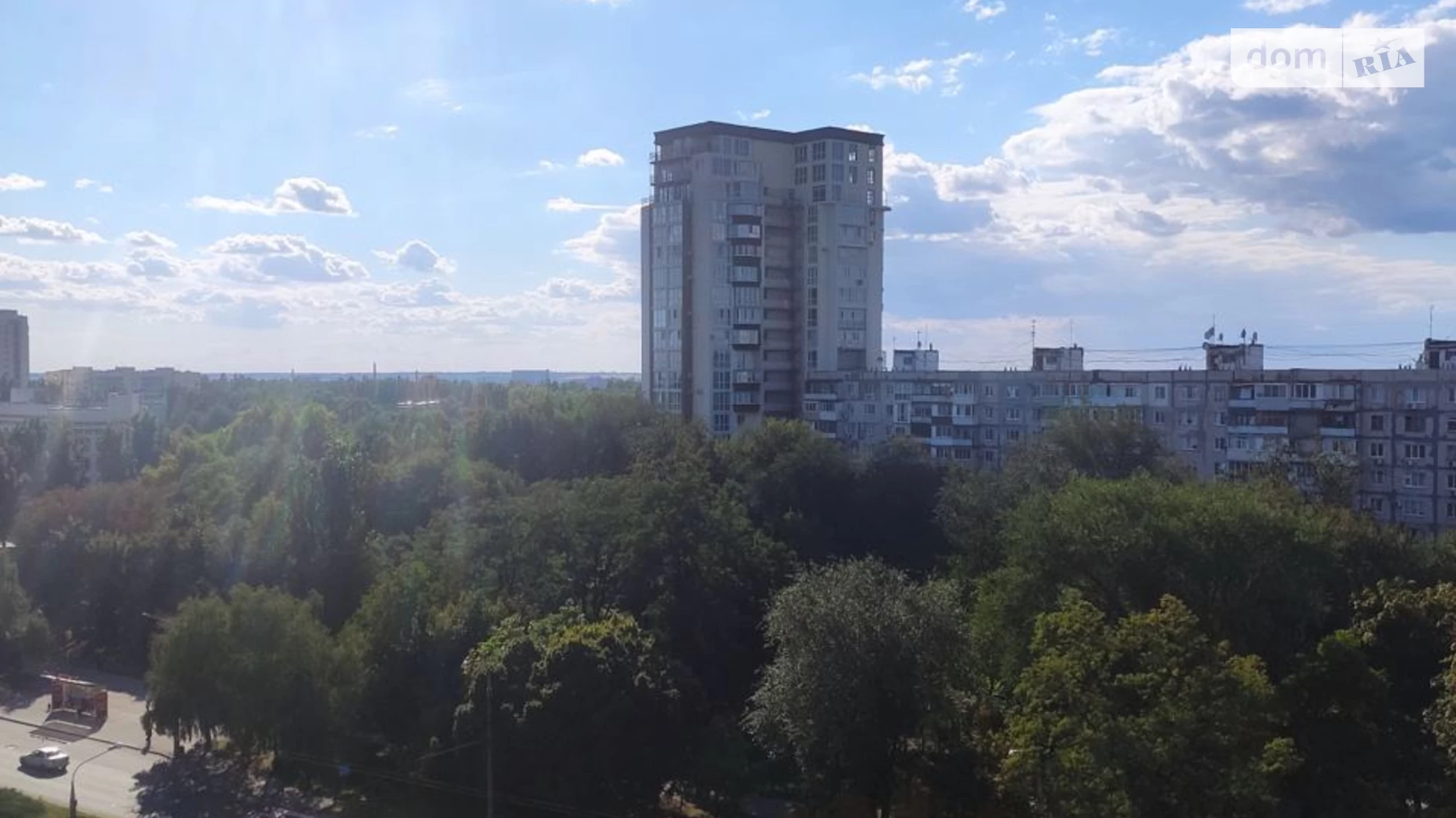 3-кімнатна квартира 82 кв. м у Запоріжжі, цена: 51000 $ - фото 3