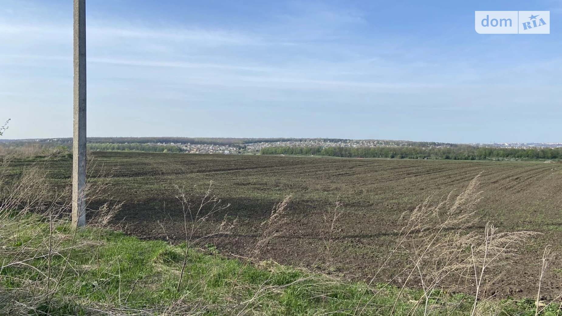 Продається земельна ділянка 25 соток у Тернопільській області, цена: 15000 $ - фото 3