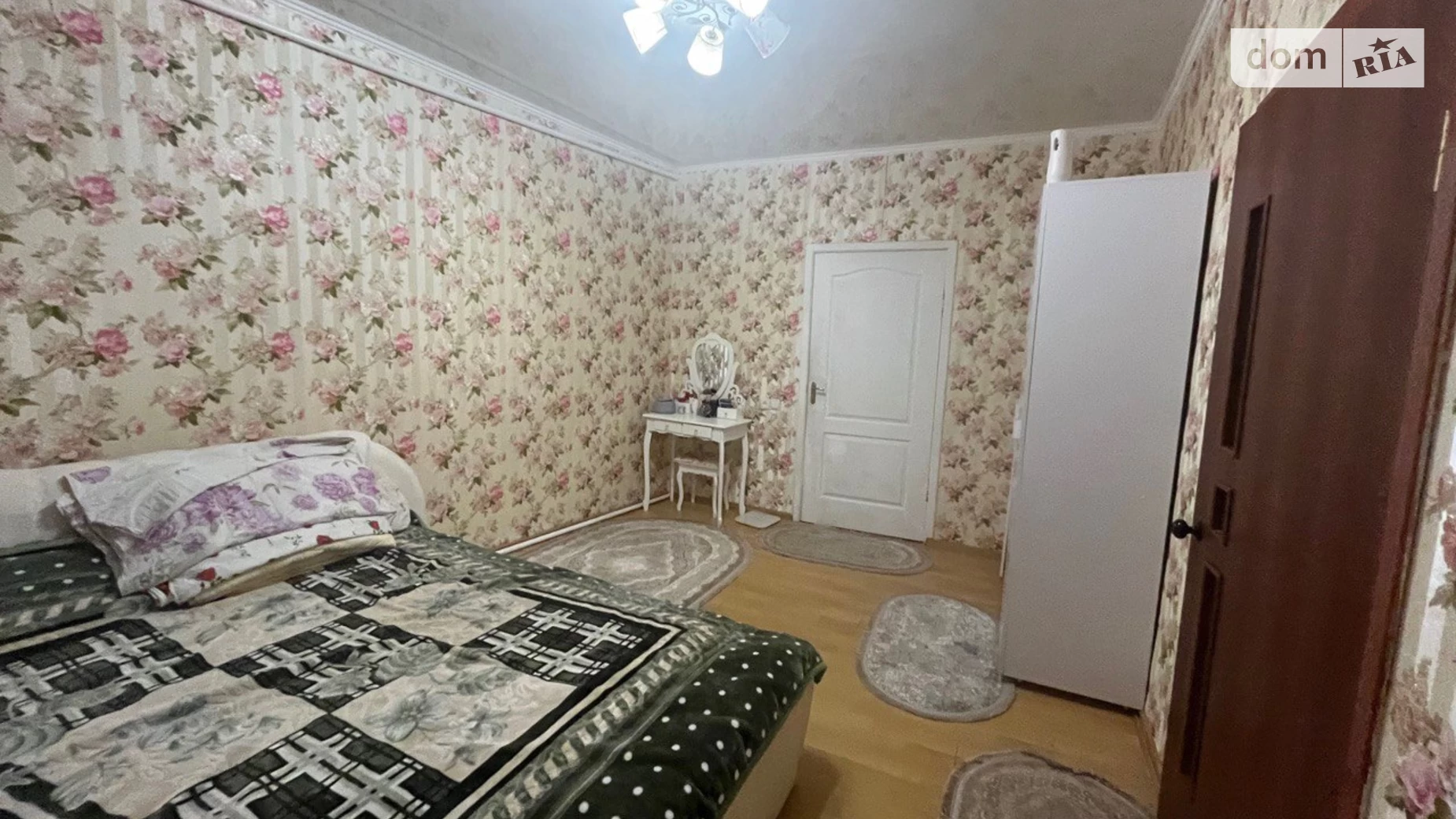 Продається 2-кімнатна квартира 56 кв. м у Одесі - фото 3