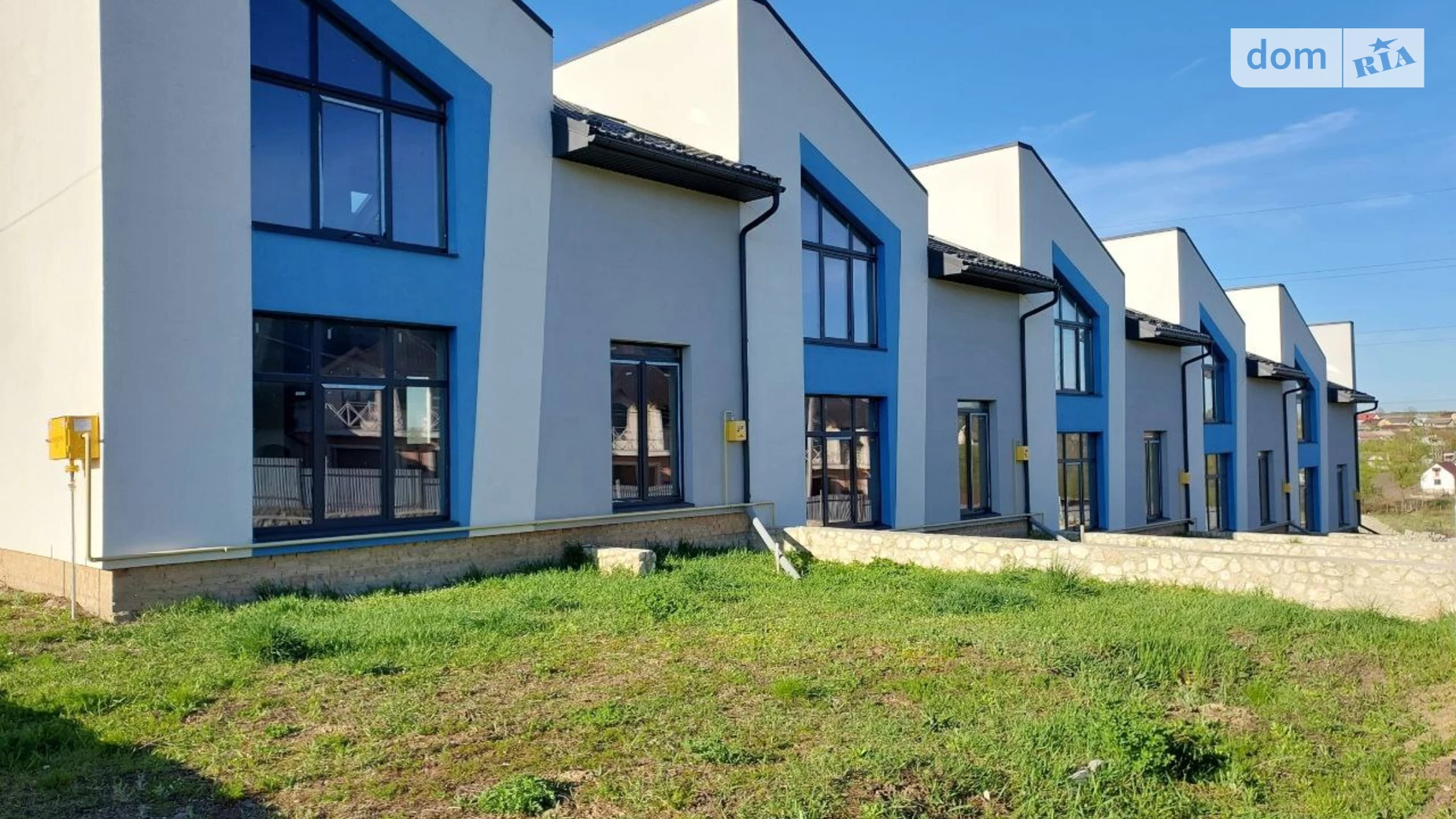 Байківці, цена: 53000 $ - фото 2