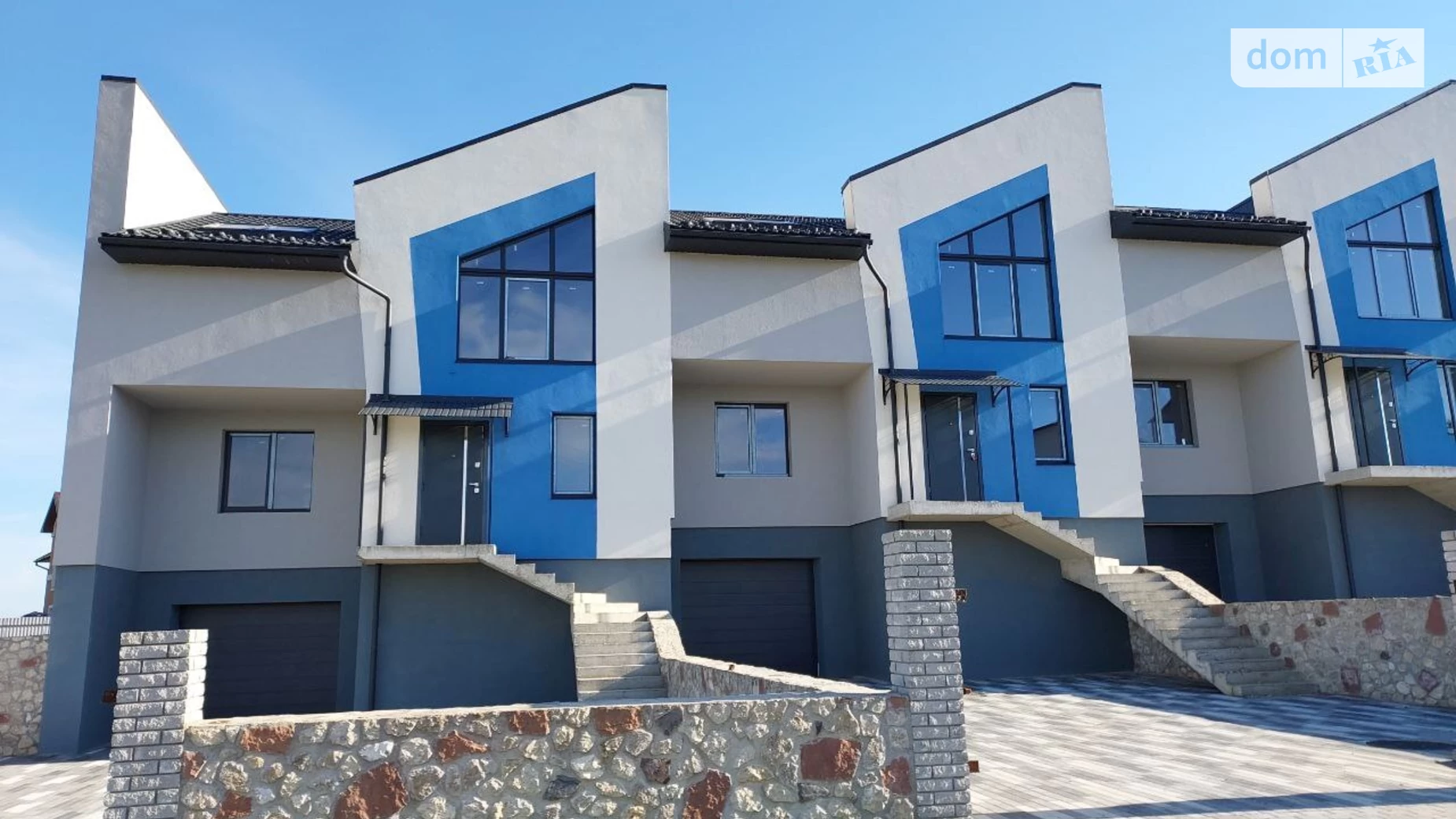 Байківці, цена: 53000 $ - фото 4