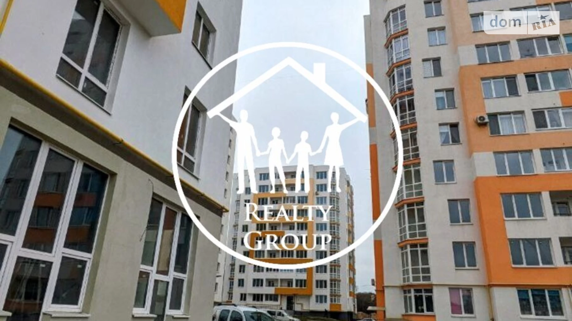 Продається 1-кімнатна квартира 44 кв. м у Львові, вул. Величковського