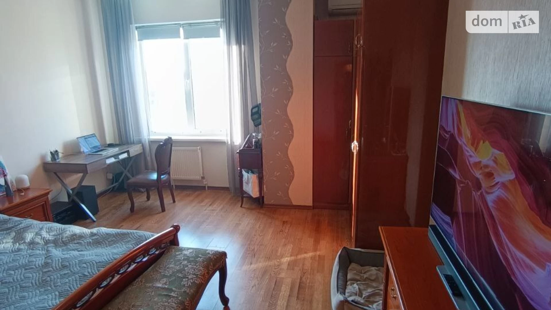 Продається 1-кімнатна квартира 57 кв. м у Одесі, вул. Катерининська