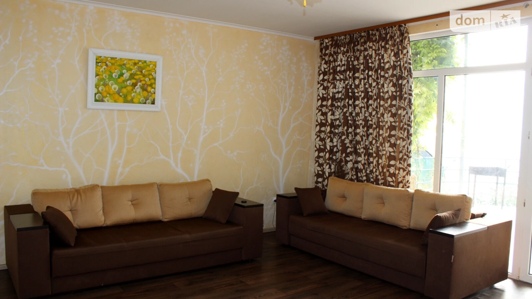 Сдается в аренду одноэтажный дом с баней/сауной, цена: 120 $ - фото 4