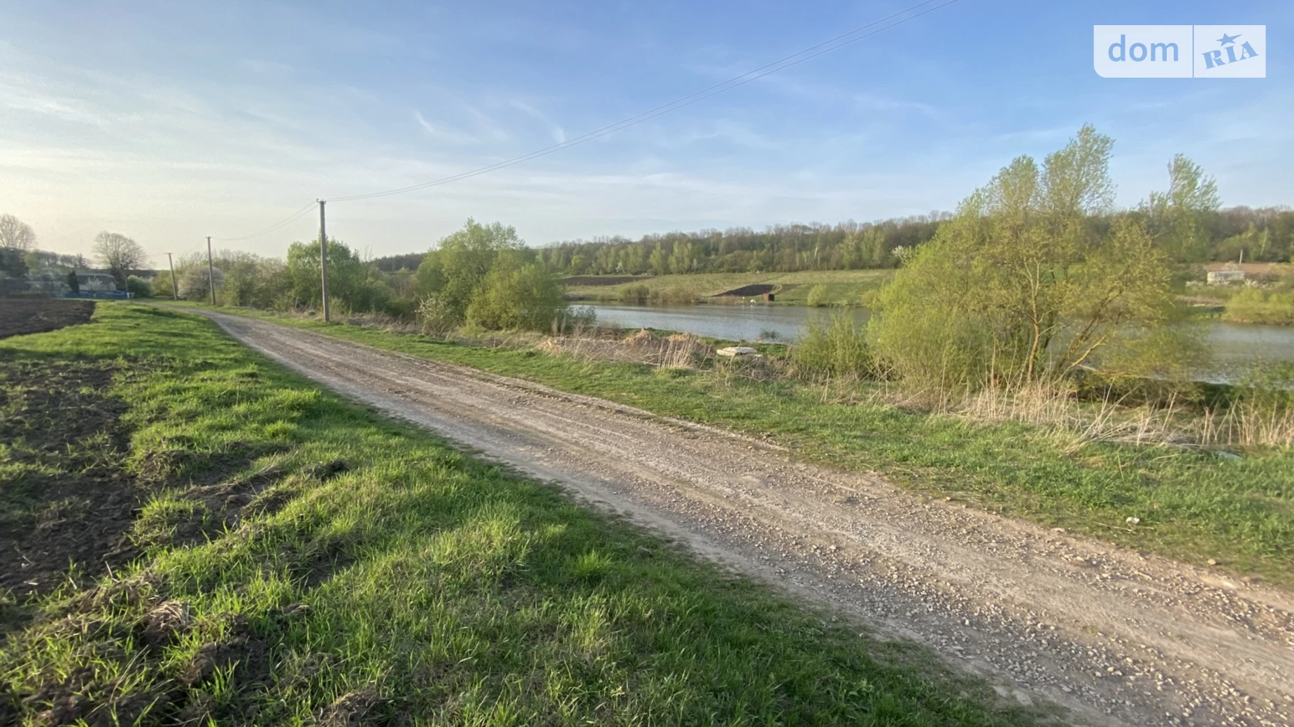 Продається земельна ділянка 12 соток у Тернопільській області, цена: 10000 $ - фото 4