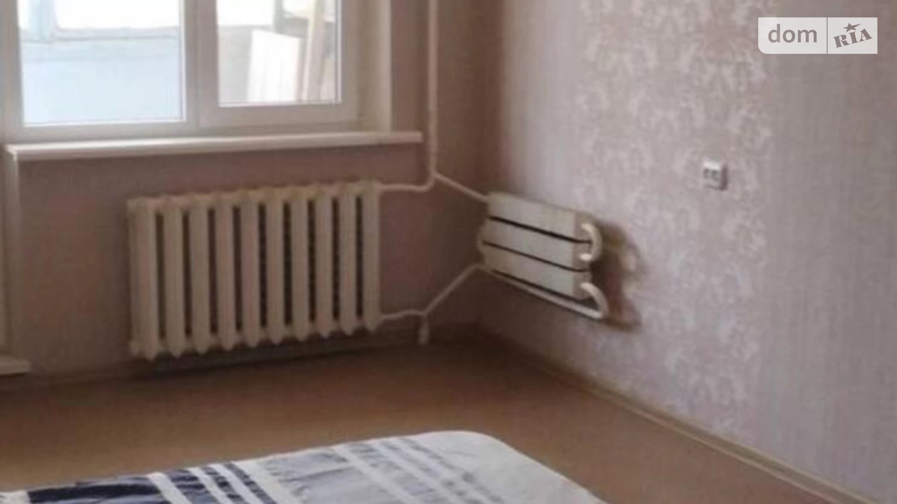 Продается 1-комнатная квартира 35 кв. м в Харькове, ул. Руслана Плоходько, 3 - фото 2