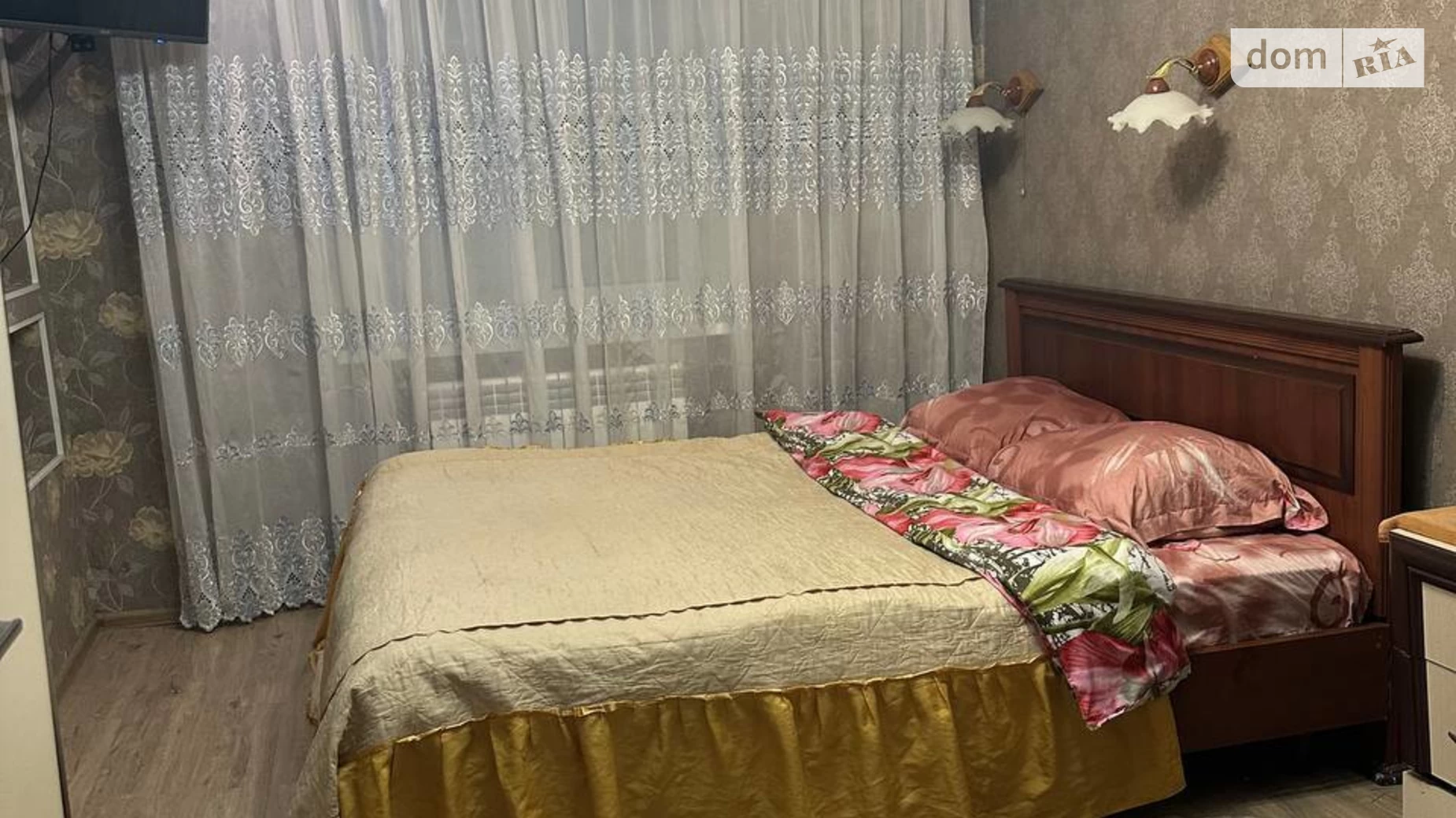 Сдается в аренду 3-комнатная квартира в Одессе, ул. Малая Арнаутская - фото 2