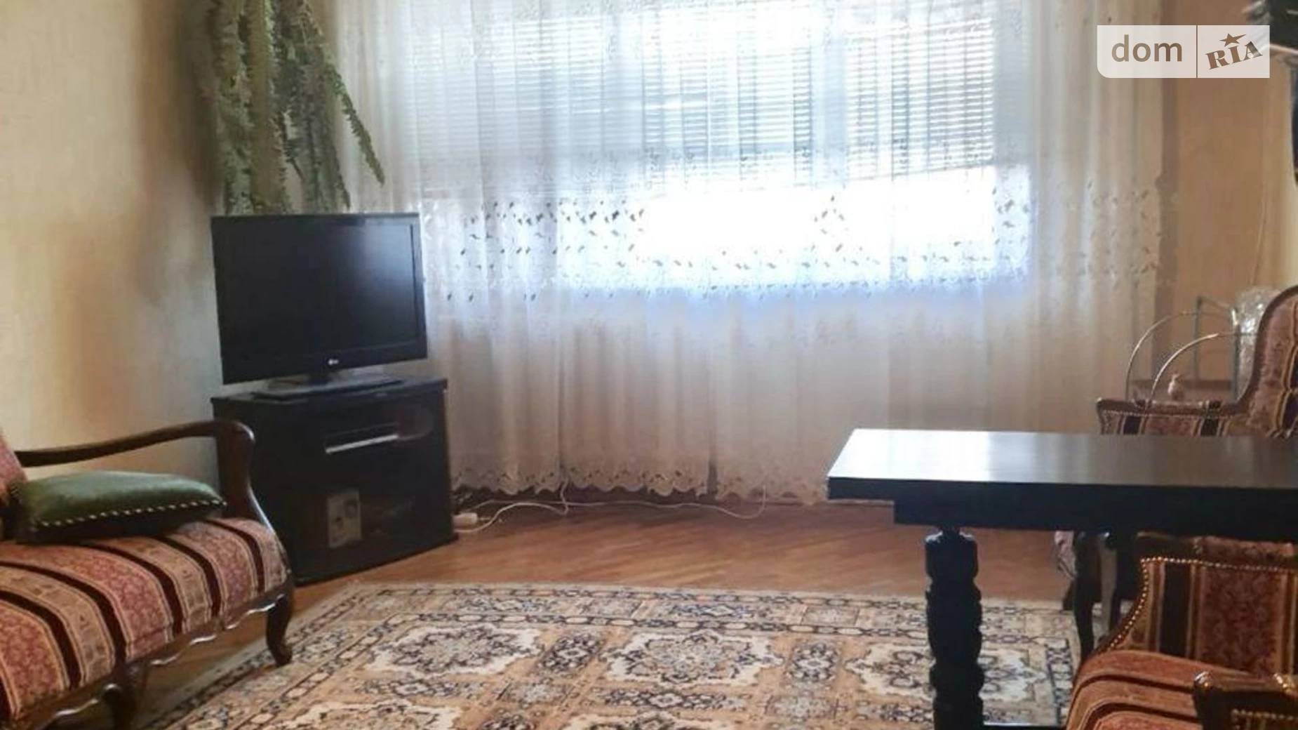 Продается 3-комнатная квартира 65 кв. м в Харькове, просп. Науки, 66 - фото 3
