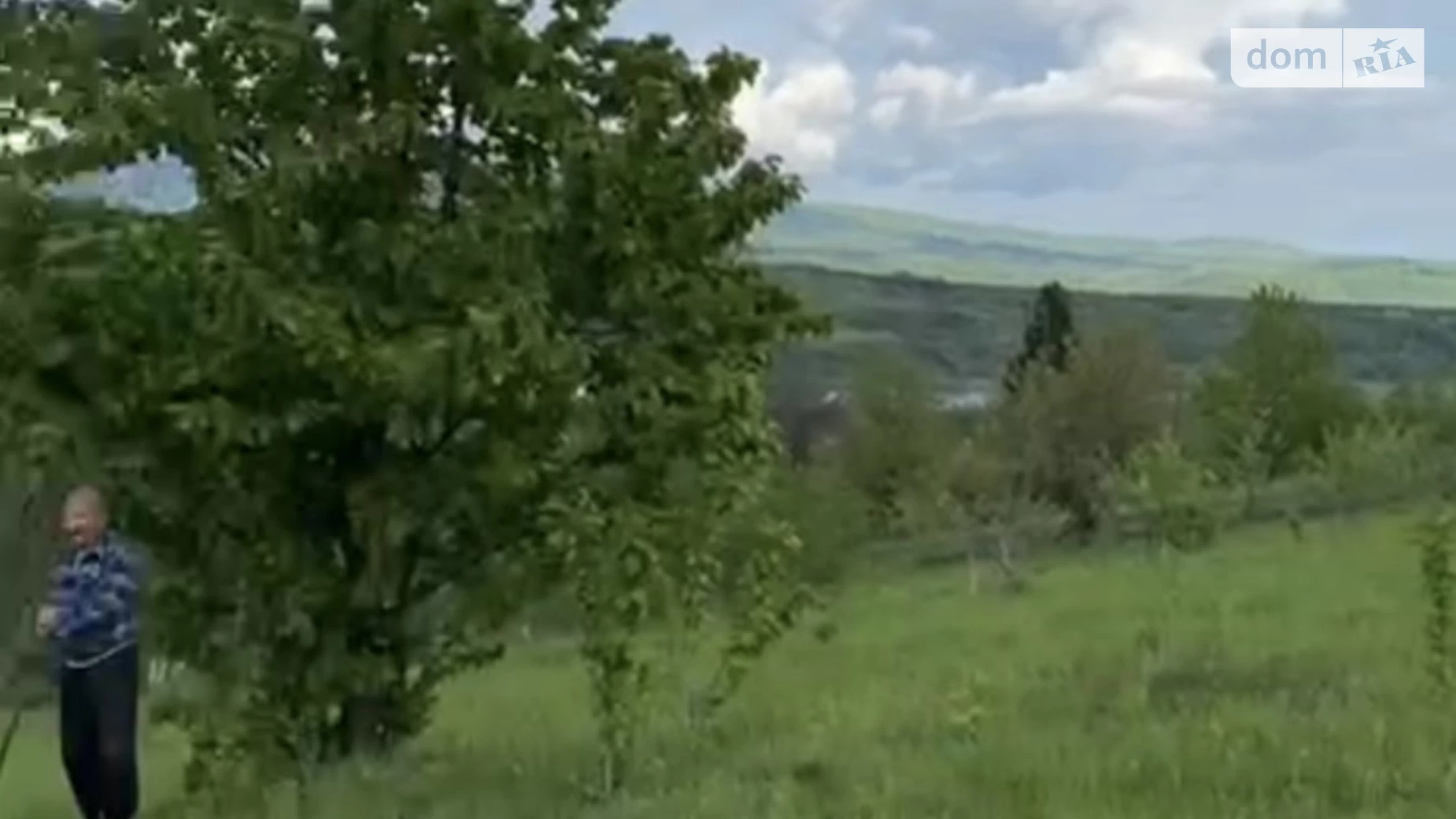 Продается земельный участок 24.47 соток в Закарпатской области, цена: 18000 $ - фото 4