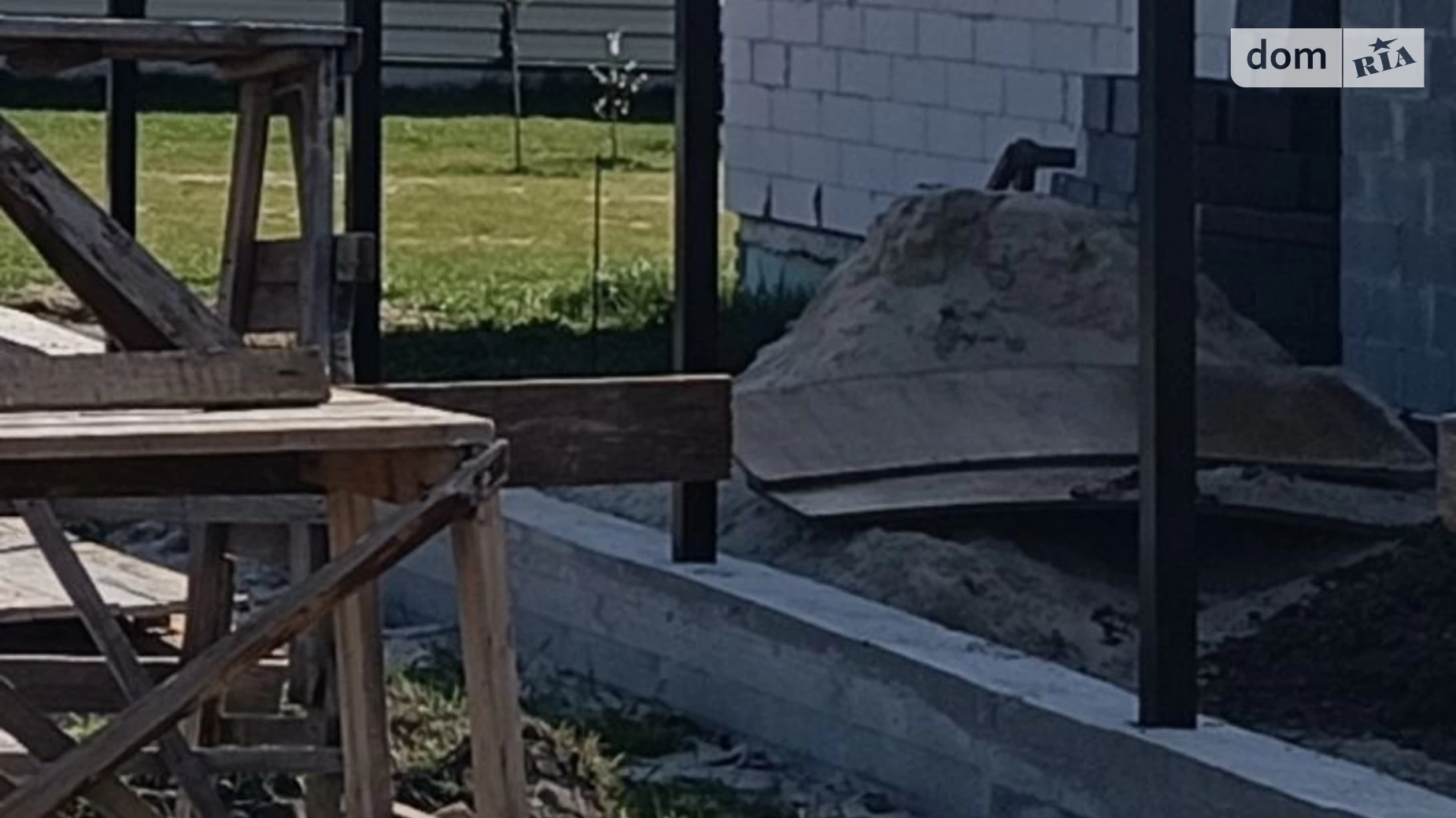 Продається земельна ділянка 10 соток у Черкаській області, цена: 43000 $ - фото 3