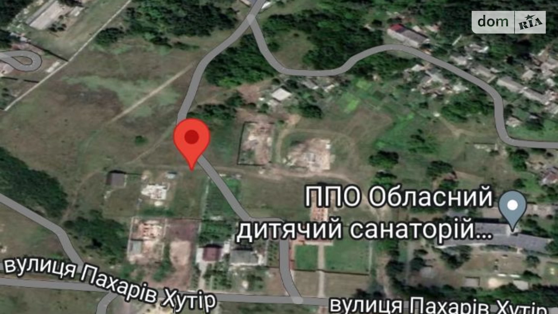Продається земельна ділянка 10 соток у Черкаській області, цена: 43000 $ - фото 4