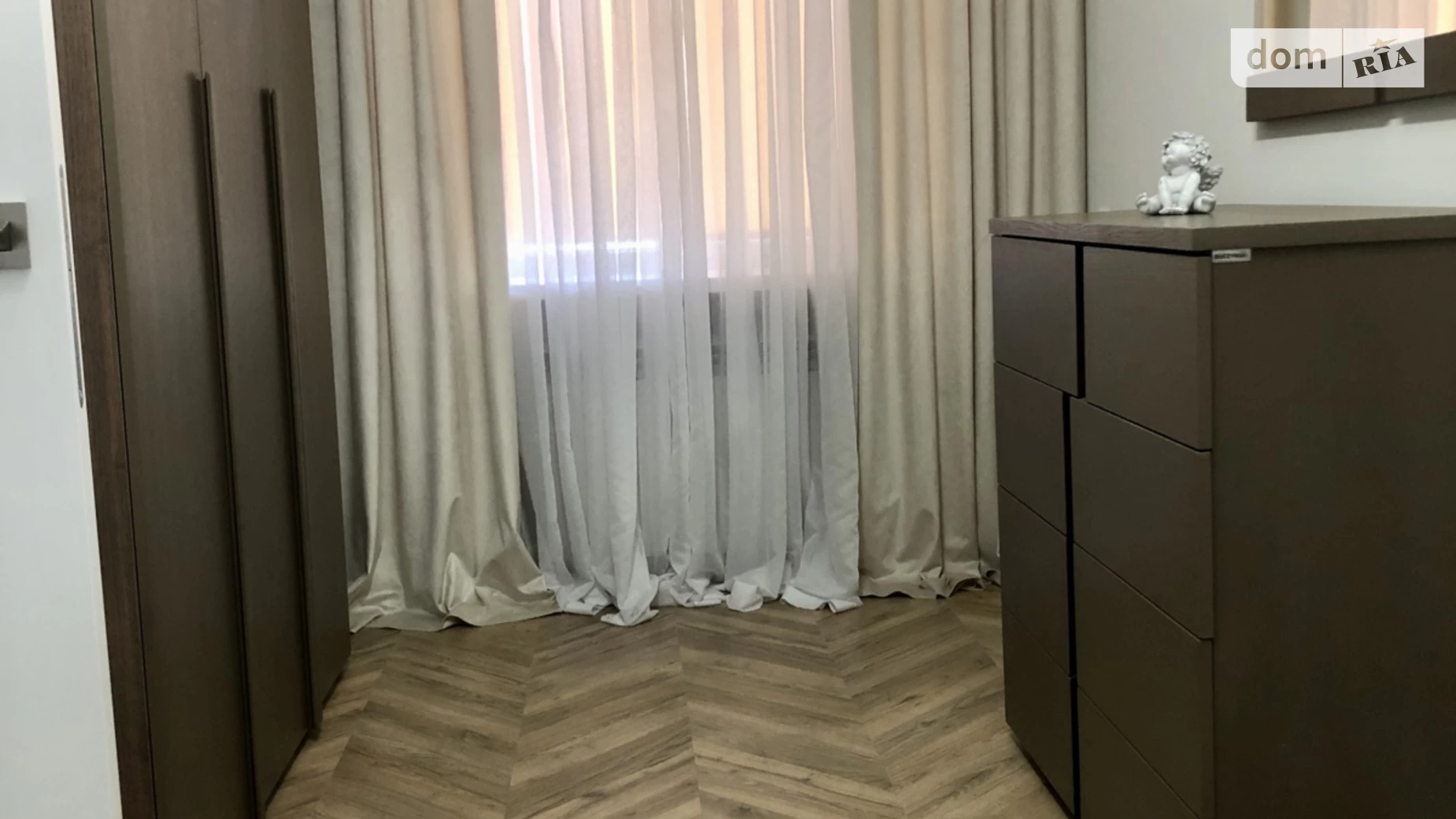 Здається в оренду 2-кімнатна квартира у Дніпрі, вул. Винниченка Володимира - фото 5