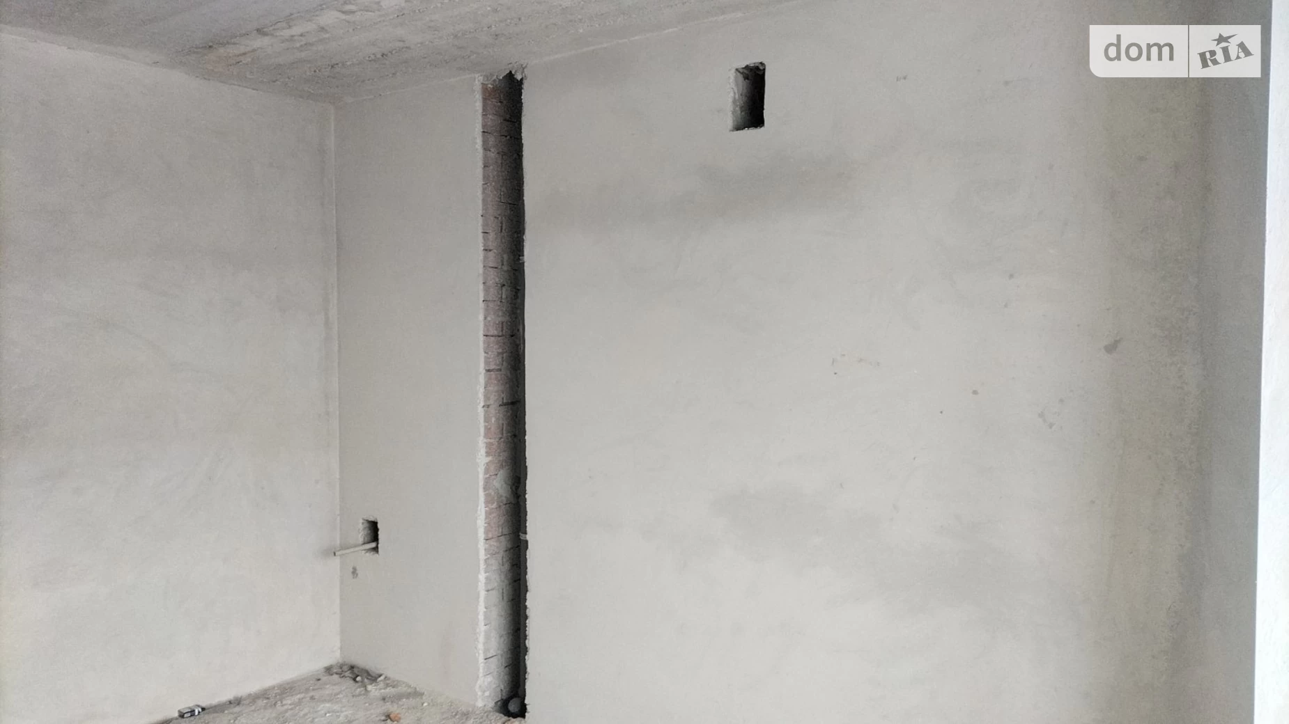 Продається 2-кімнатна квартира 62 кв. м у Івано-Франківську, вул. Виноградна, 175А - фото 5