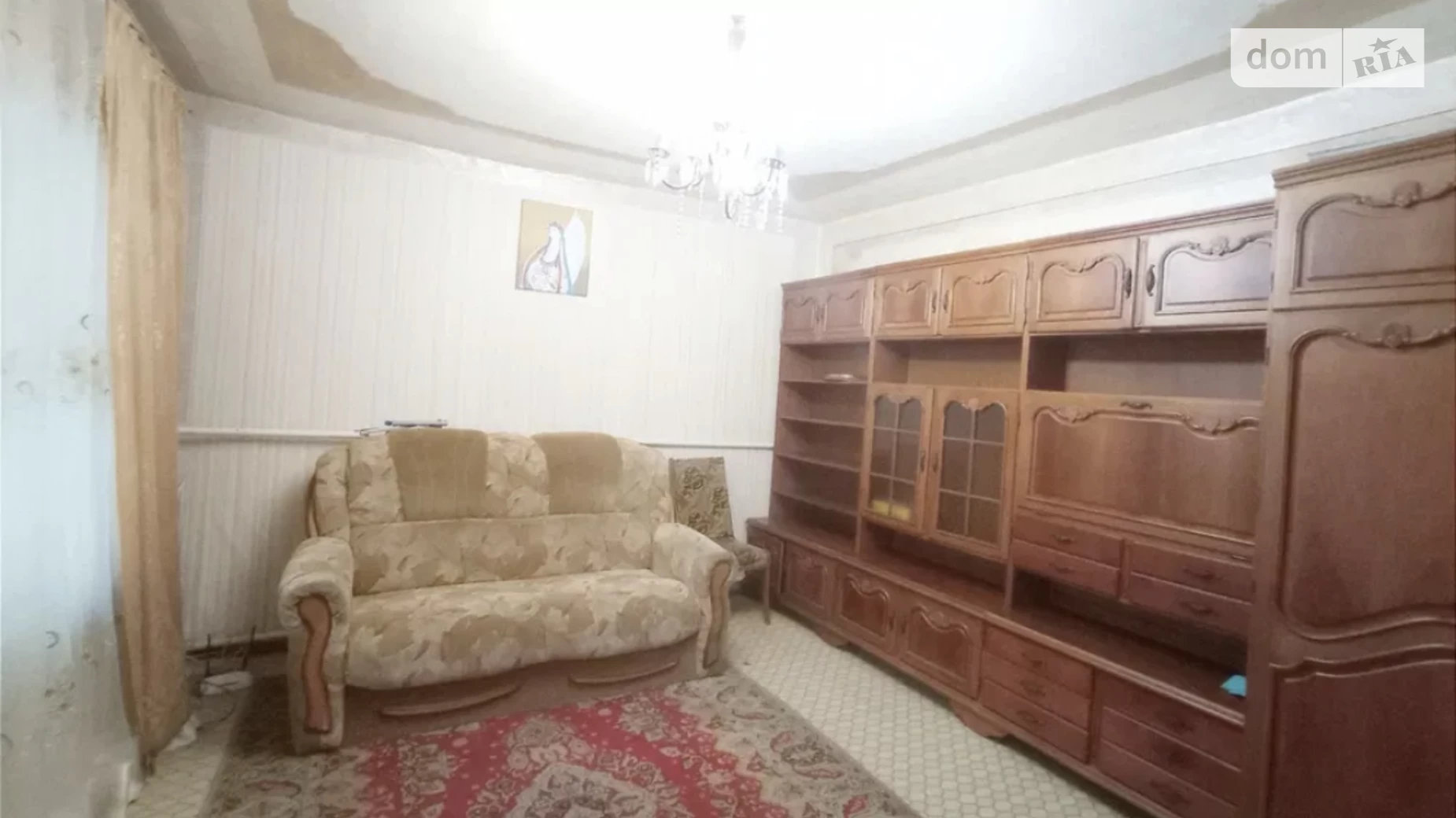 Продається частина будинку 40 кв. м з гаражем, цена: 20000 $ - фото 4