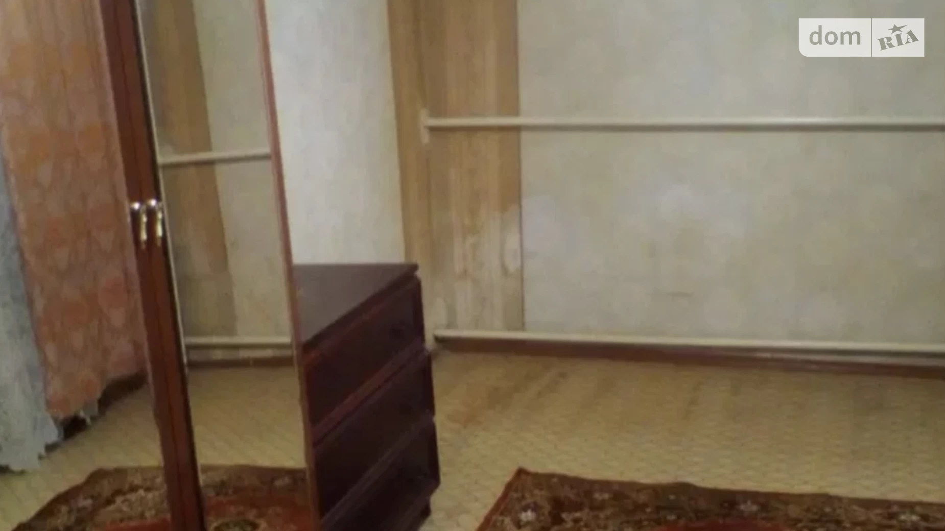 Продається частина будинку 40 кв. м з гаражем, цена: 20000 $ - фото 5