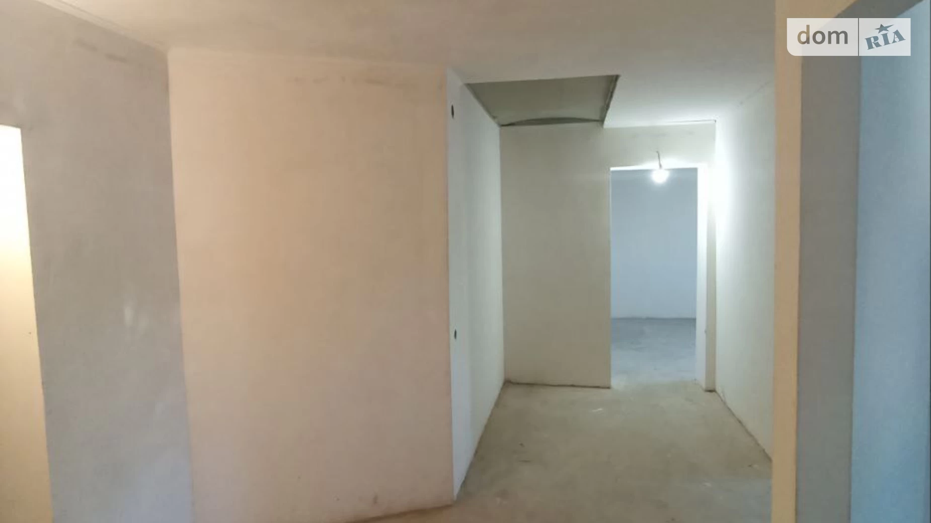 Продається 2-кімнатна квартира 63.7 кв. м у Ірпені, вул. Українська - фото 5