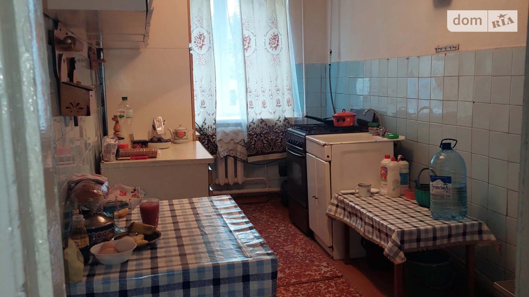 Продается дом на 2 этажа 69.4 кв. м с бассейном, цена: 6000 $ - фото 3
