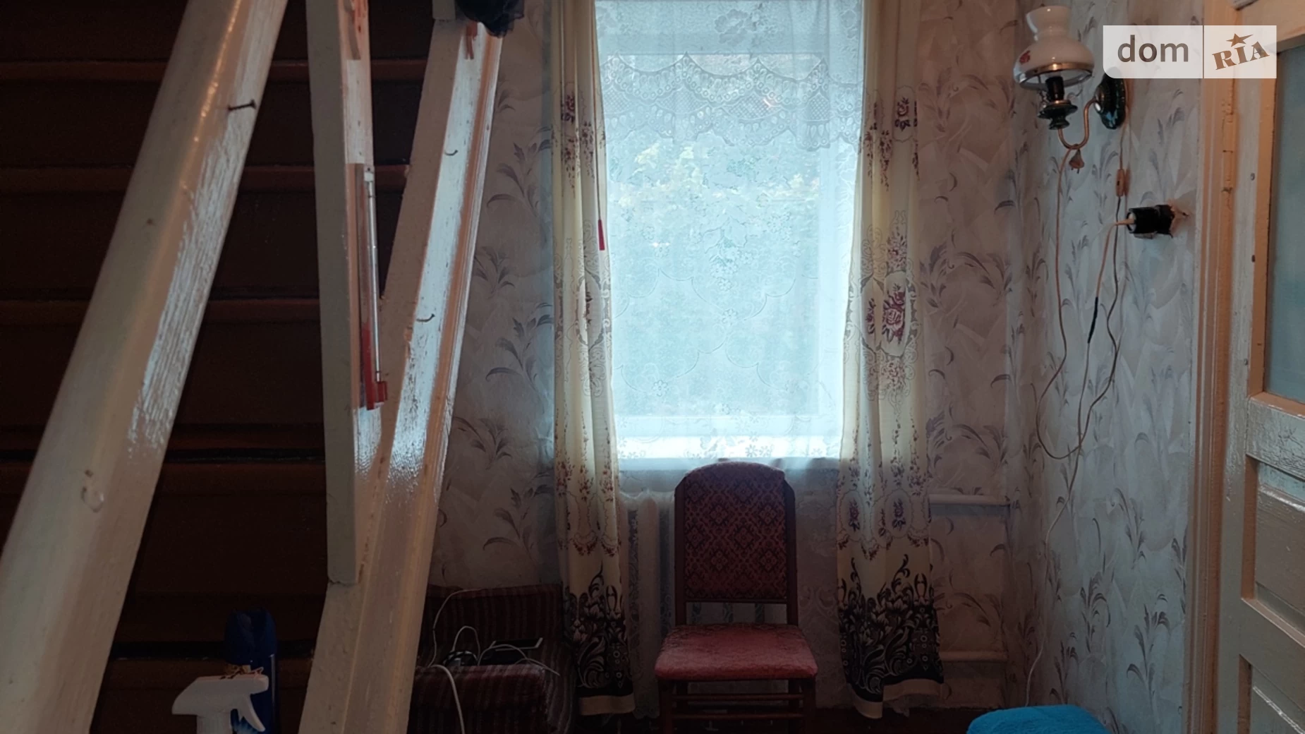 Продается дом на 2 этажа 69.4 кв. м с бассейном, цена: 6000 $ - фото 4
