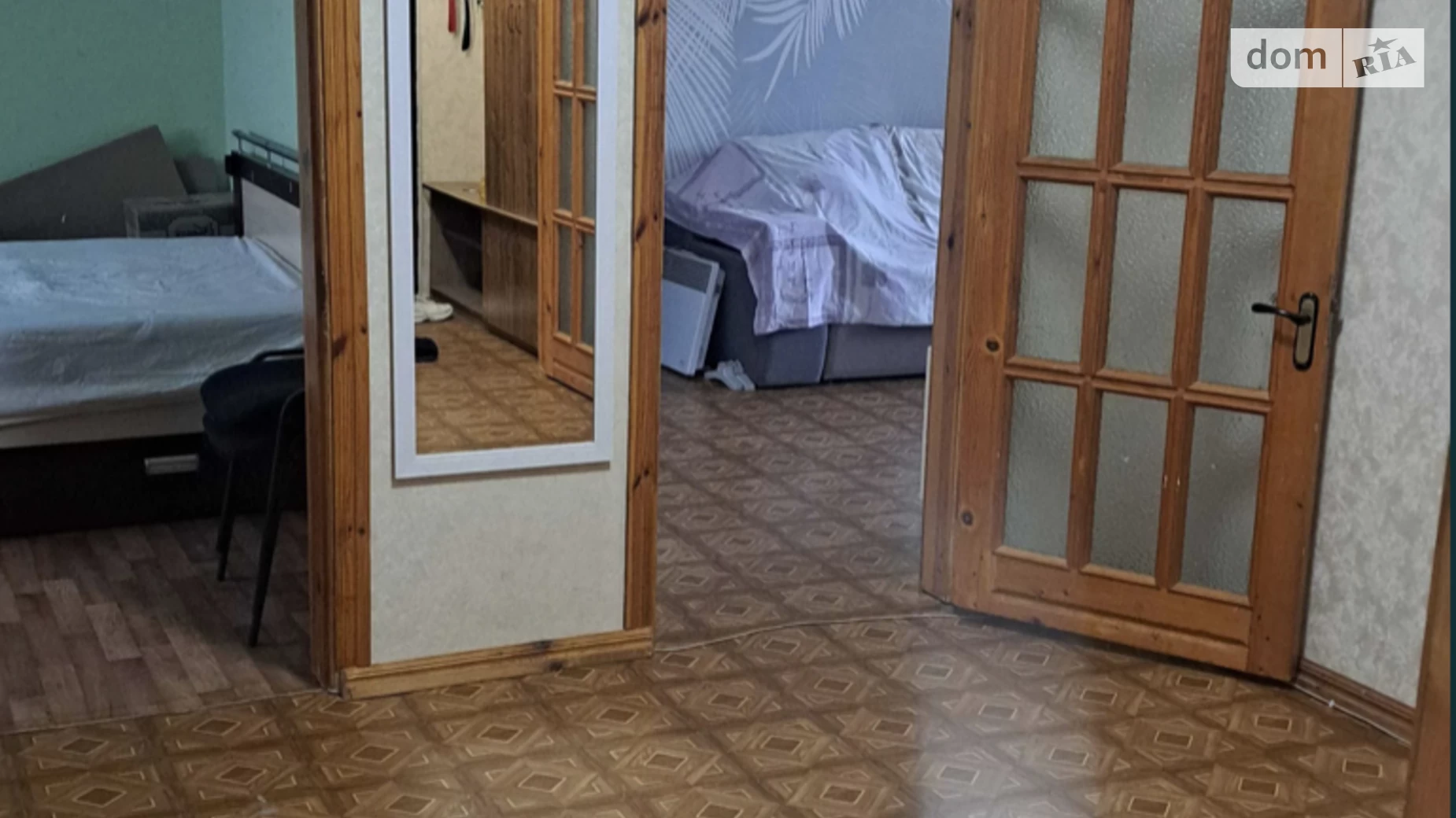 Продається 3-кімнатна квартира 68.7 кв. м у Миколаєві, вул. Доктора Самойловича - фото 2