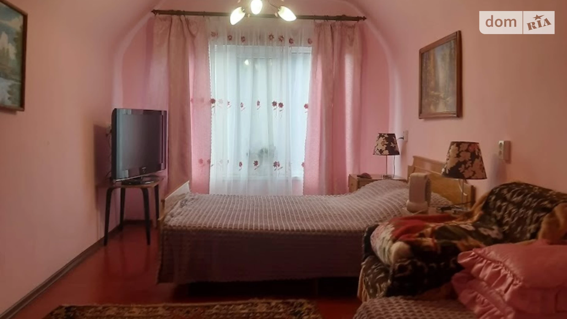 Здається в оренду одноповерховий будинок з бесідкою, цена: 1500 грн - фото 4