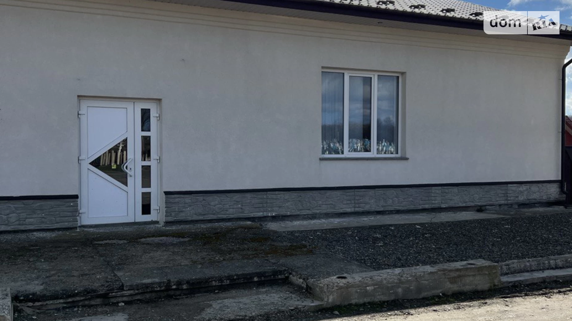 ул. Независимости Поточек, цена: 125000 $ - фото 3