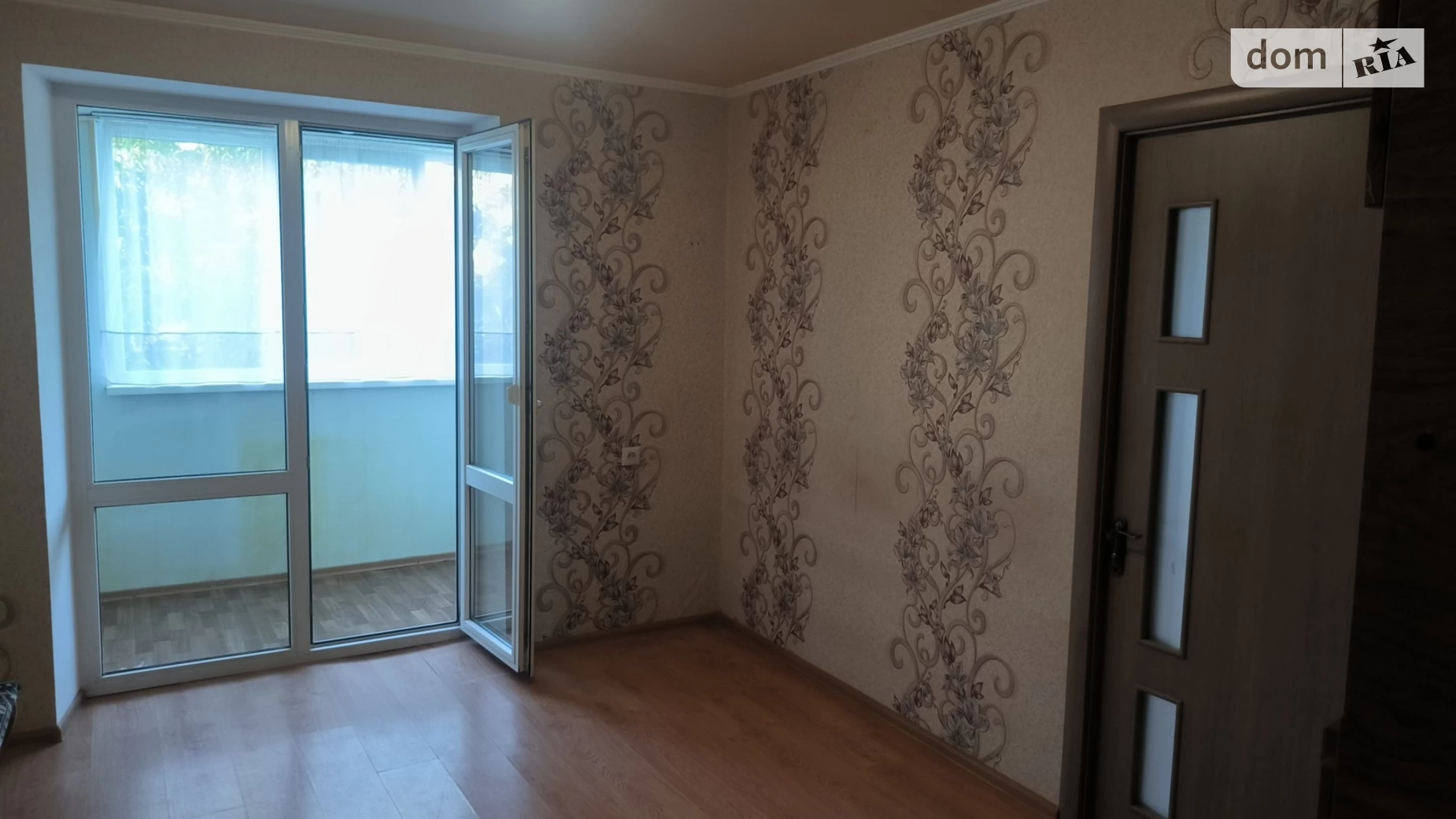 Продается комната 24.5 кв. м в Ровно, цена: 16500 $ - фото 2