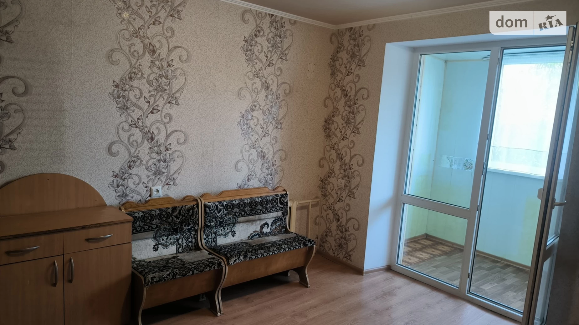 Продается комната 24.5 кв. м в Ровно, цена: 16500 $ - фото 3