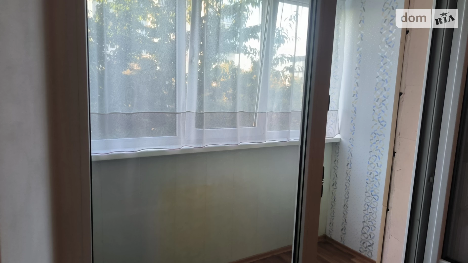 Продается комната 24.5 кв. м в Ровно, цена: 16500 $ - фото 4