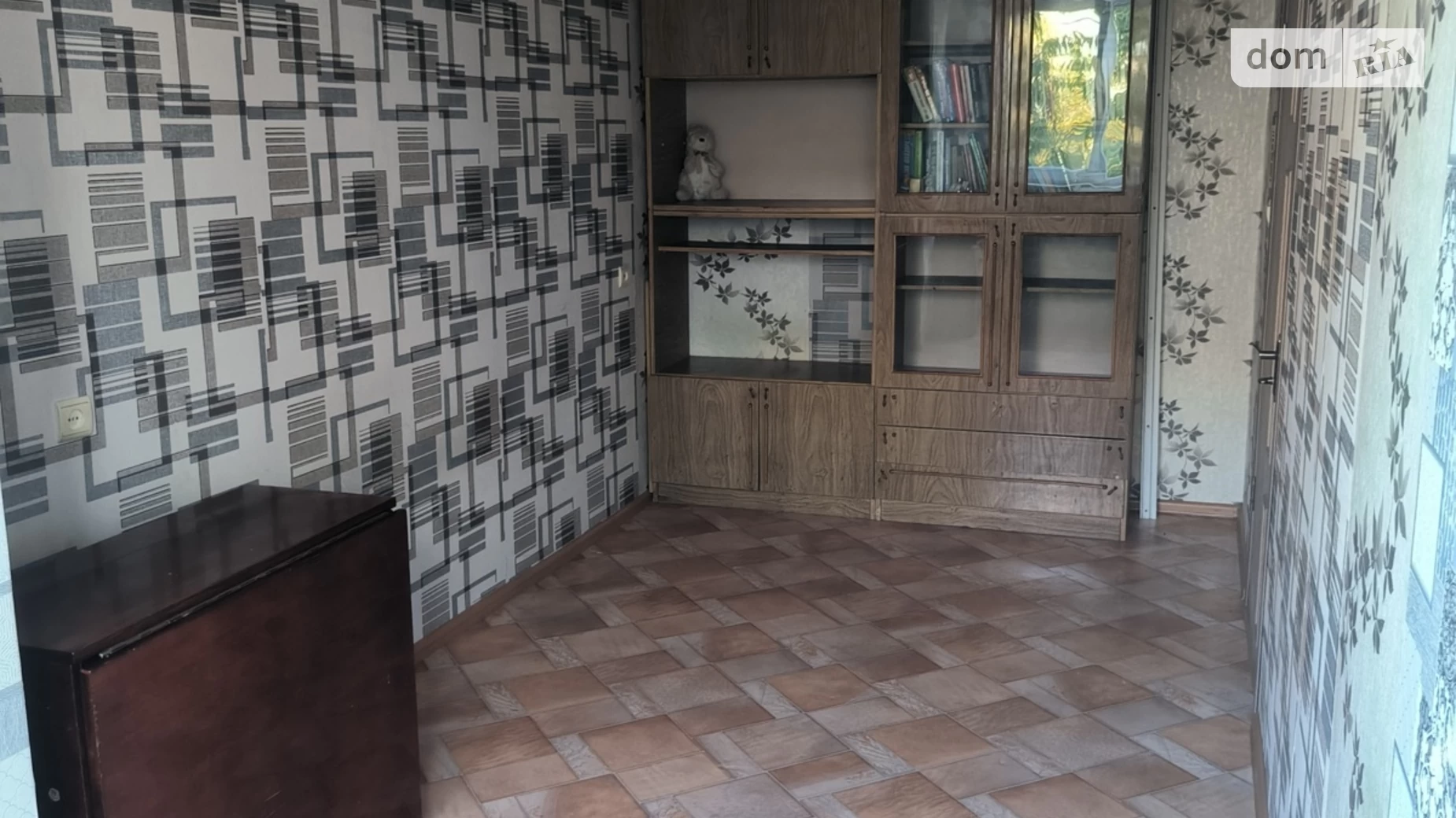 Продается комната 24.5 кв. м в Ровно, цена: 16500 $ - фото 5