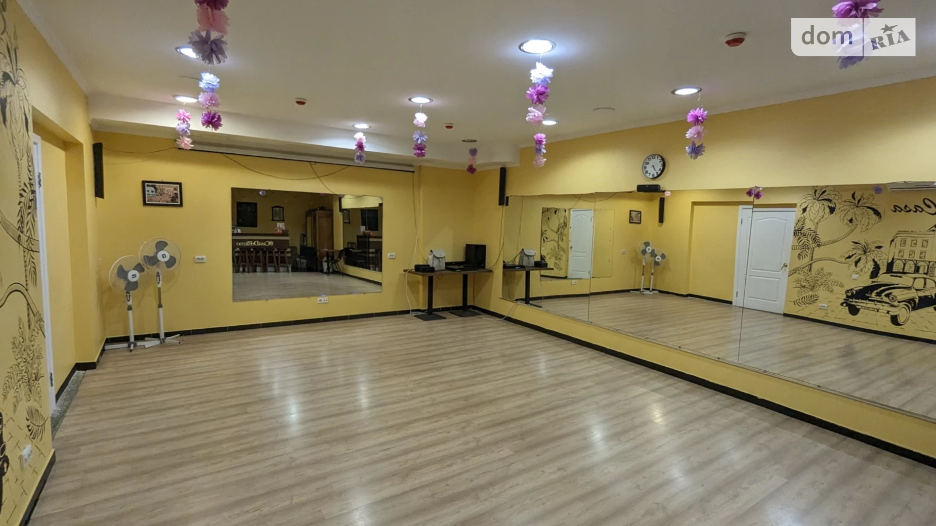 Продается офис 228.9 кв. м в бизнес-центре, цена: 412020 $ - фото 4