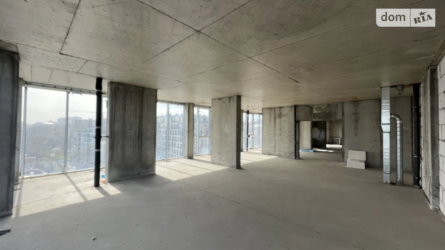Продается офис 74 кв. м в бизнес-центре, цена: 74000 $ - фото 3