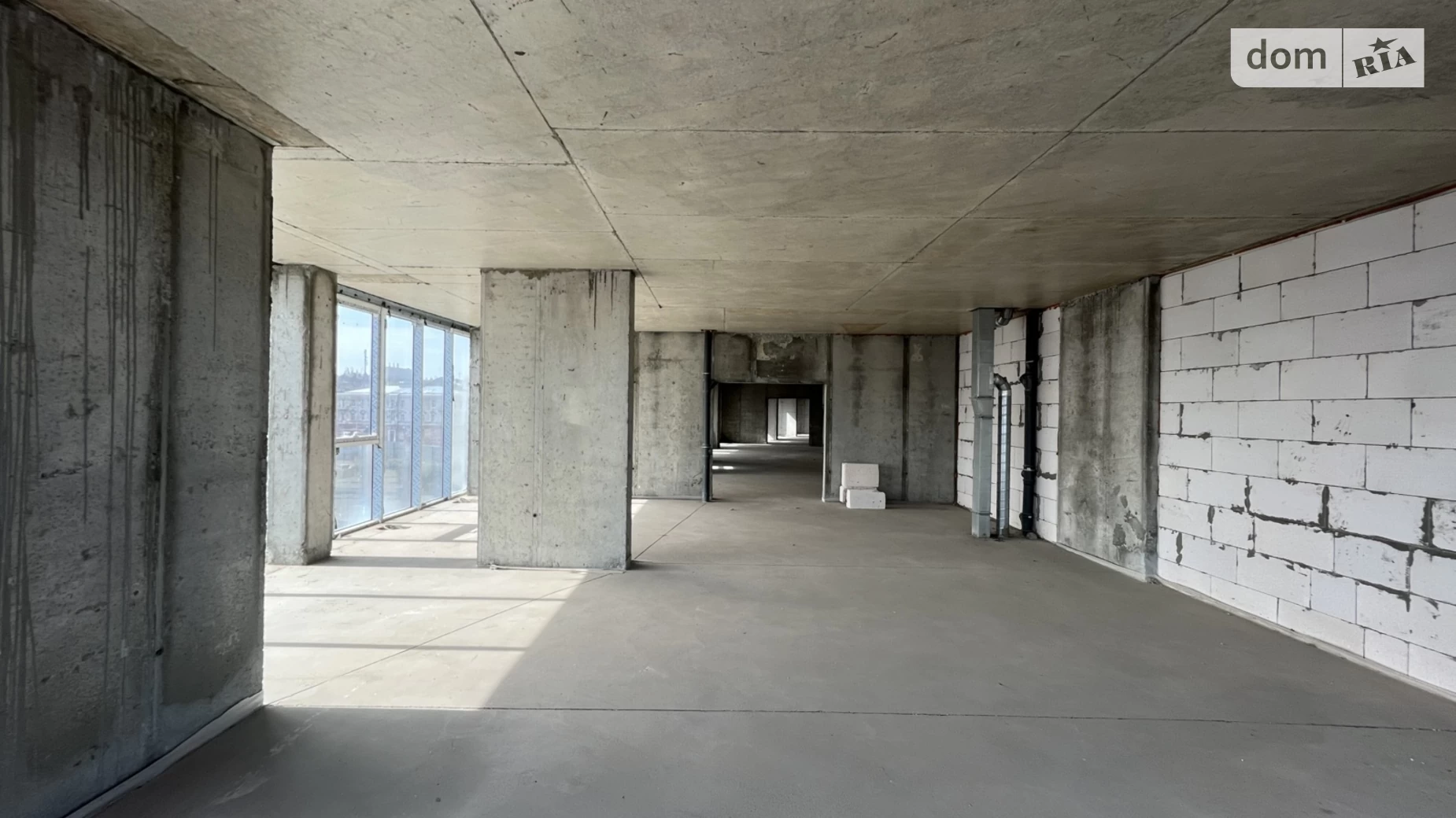 Продается офис 74 кв. м в бизнес-центре, цена: 74000 $ - фото 5