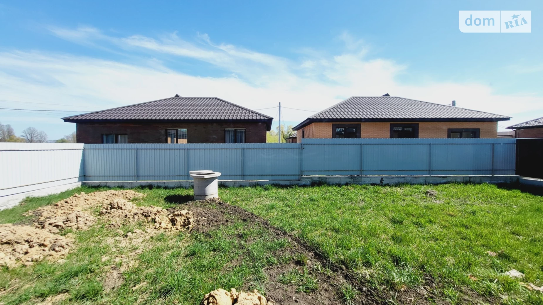 Продается одноэтажный дом 105 кв. м с бассейном, цена: 75000 $ - фото 4
