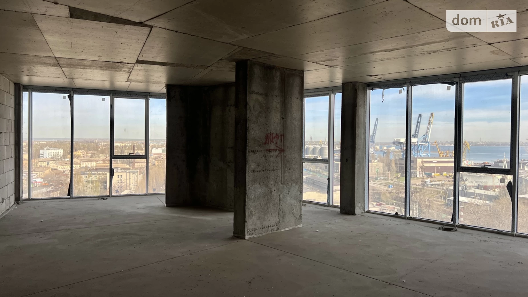 Продается офис 89 кв. м в бизнес-центре, цена: 89000 $ - фото 2