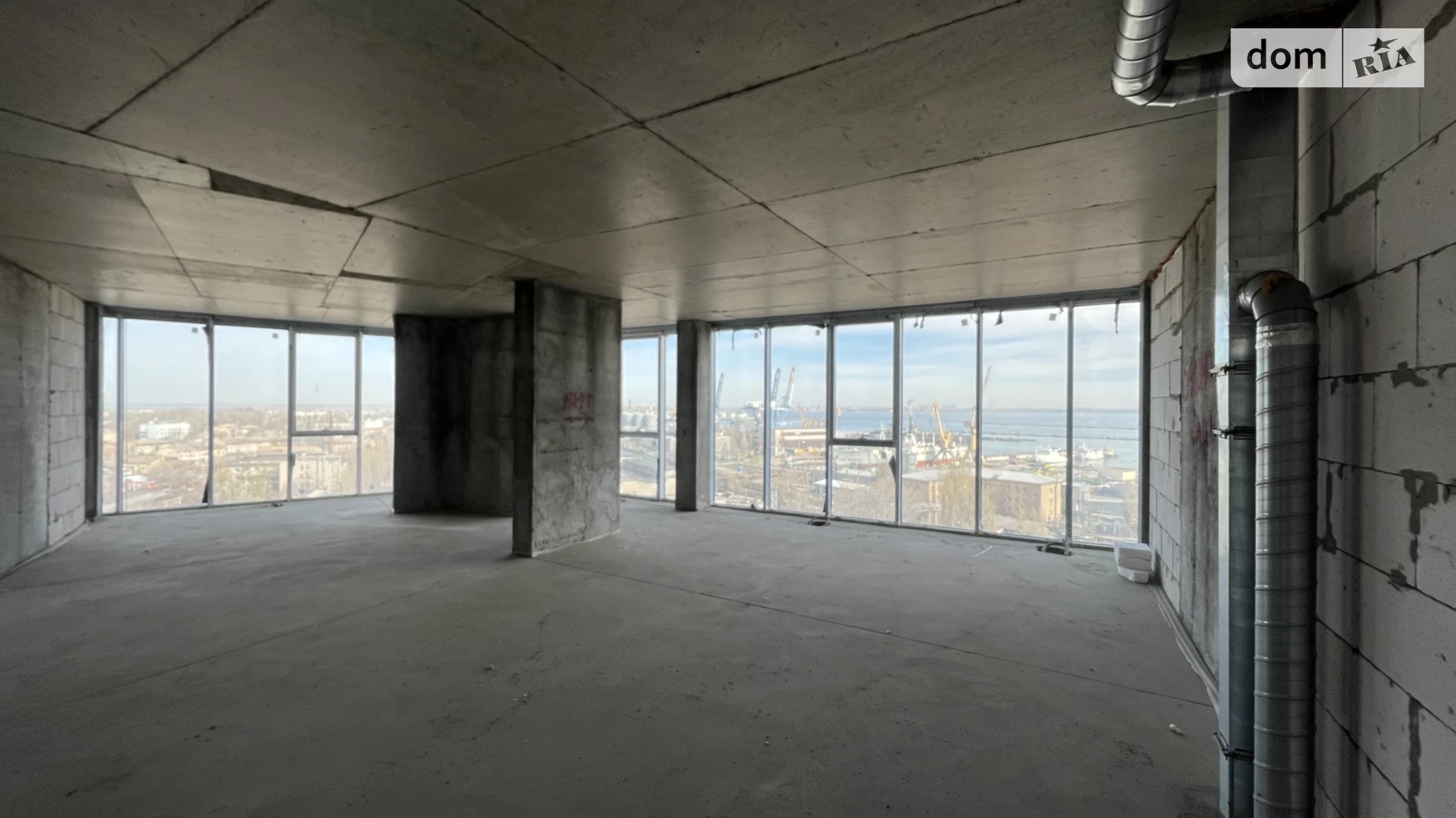 Продается офис 89 кв. м в бизнес-центре, цена: 89000 $ - фото 4