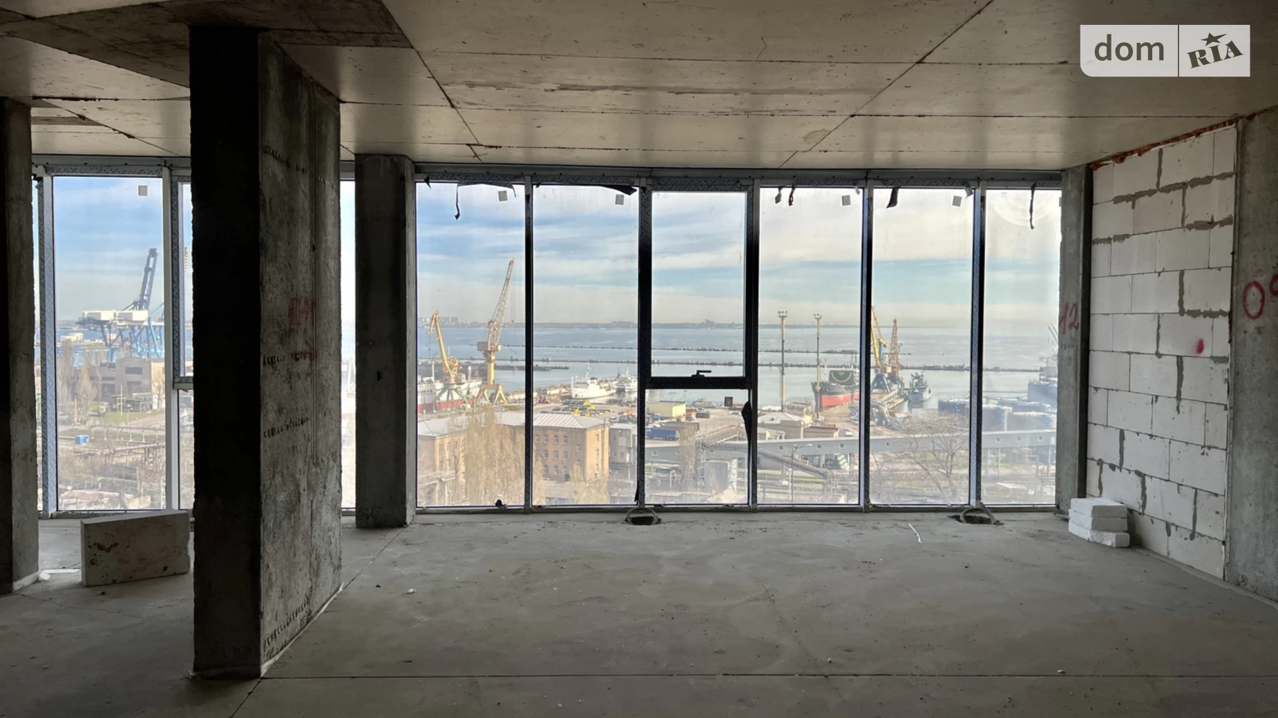 Продается офис 89 кв. м в бизнес-центре, цена: 89000 $ - фото 5
