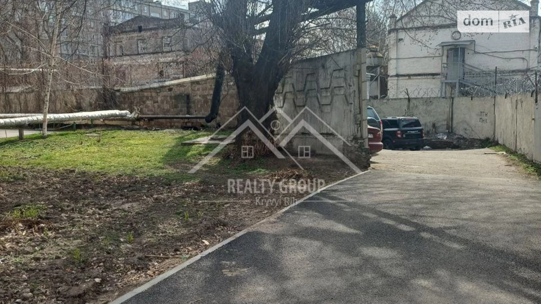 ул. Сичеславская Набережная, 10Д Центральный Днепр, цена: 120000 $ - фото 2
