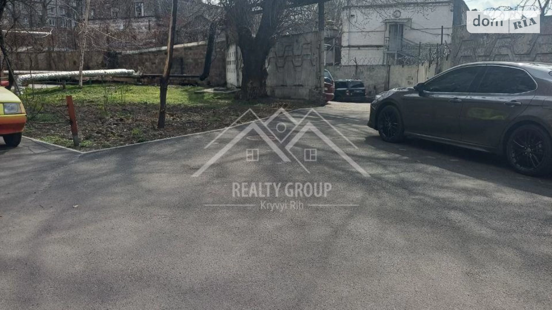 ул. Сичеславская Набережная, 10Д Центральный Днепр, цена: 120000 $ - фото 3