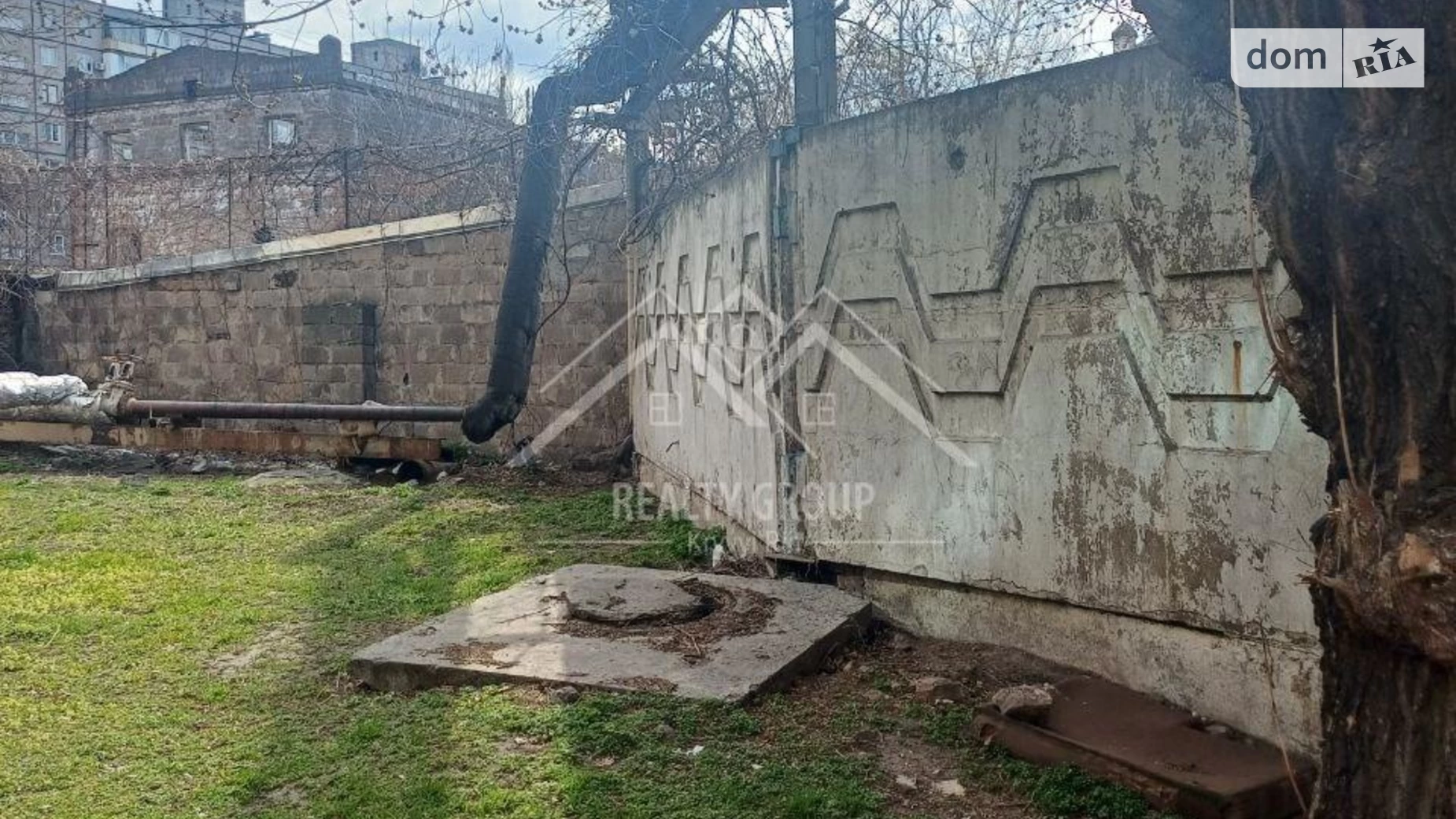 ул. Сичеславская Набережная, 10Д Центральный Днепр, цена: 120000 $ - фото 4