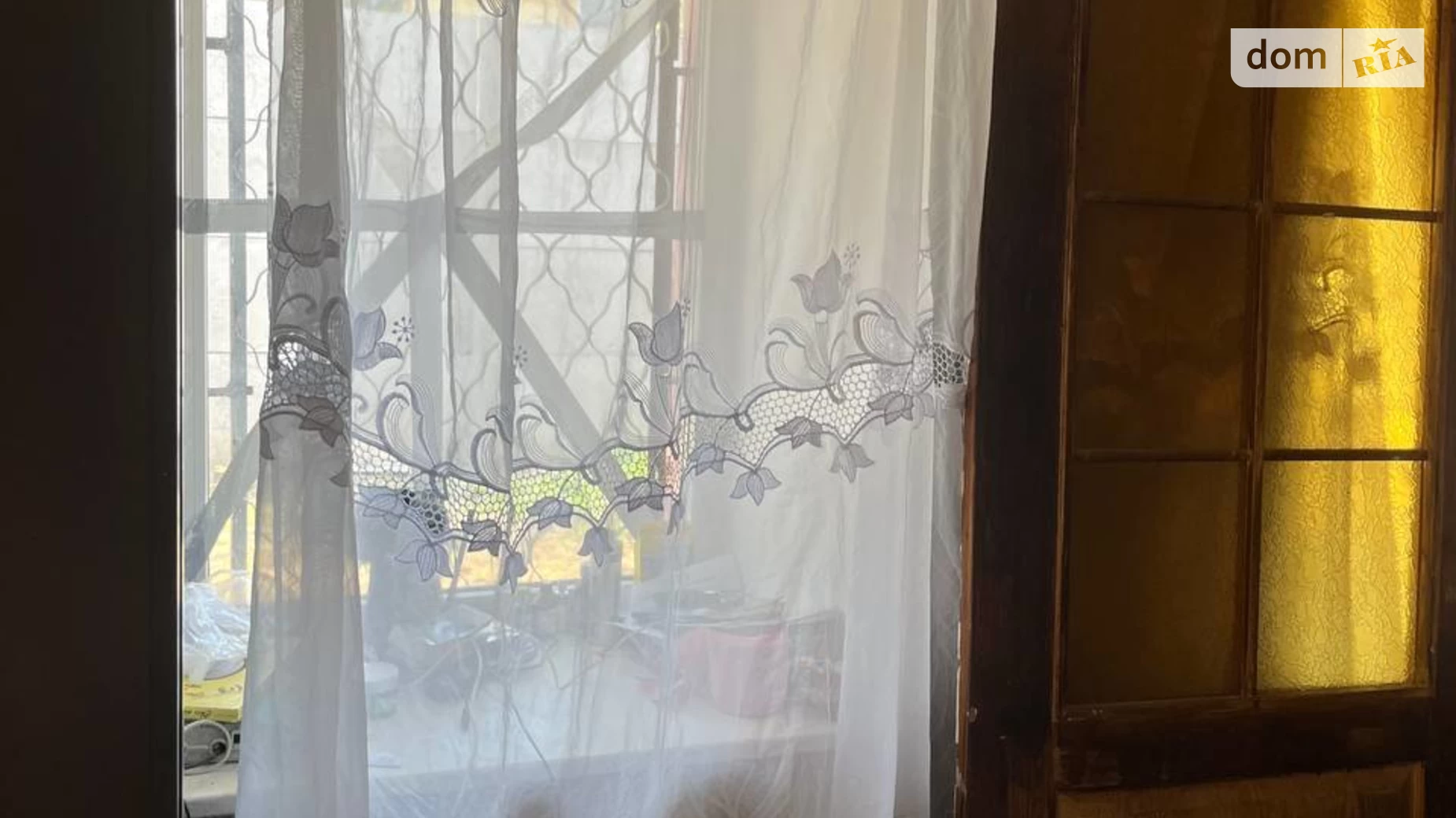 Продается часть дома 22 кв. м с камином, цена: 12999 $ - фото 4