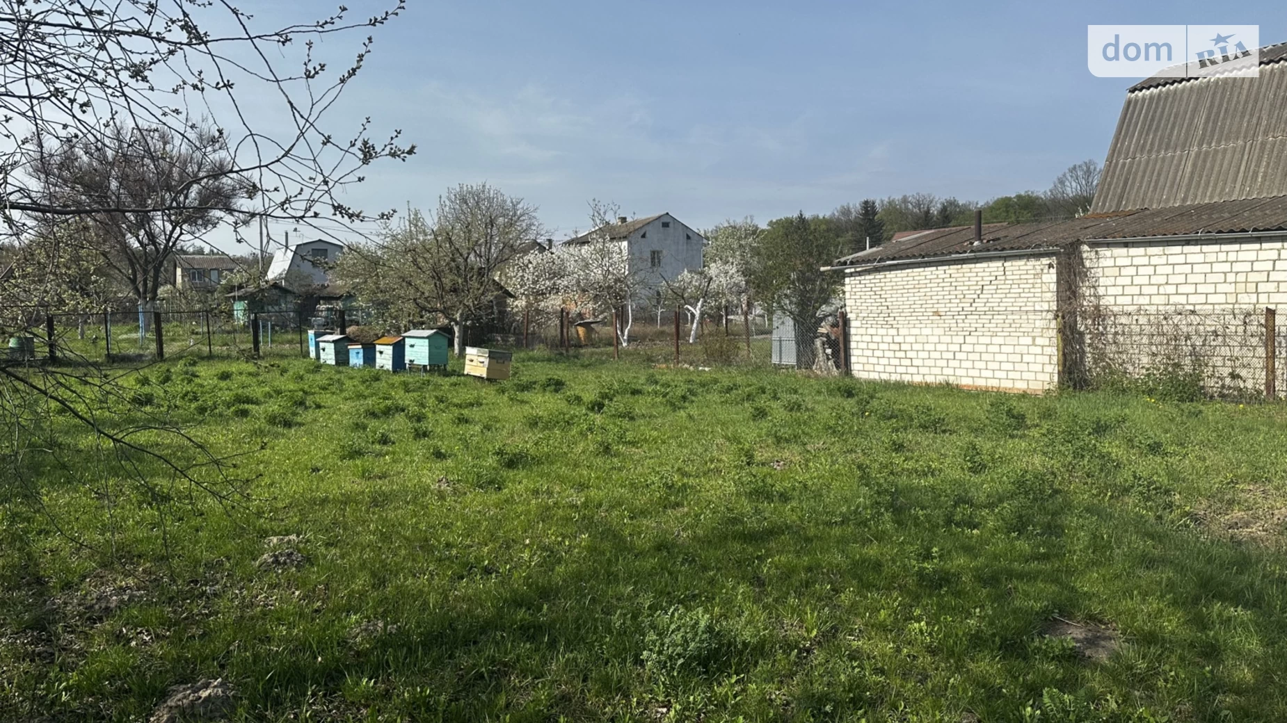 Продается земельный участок 5 соток в Винницкой области, цена: 4500 $ - фото 5