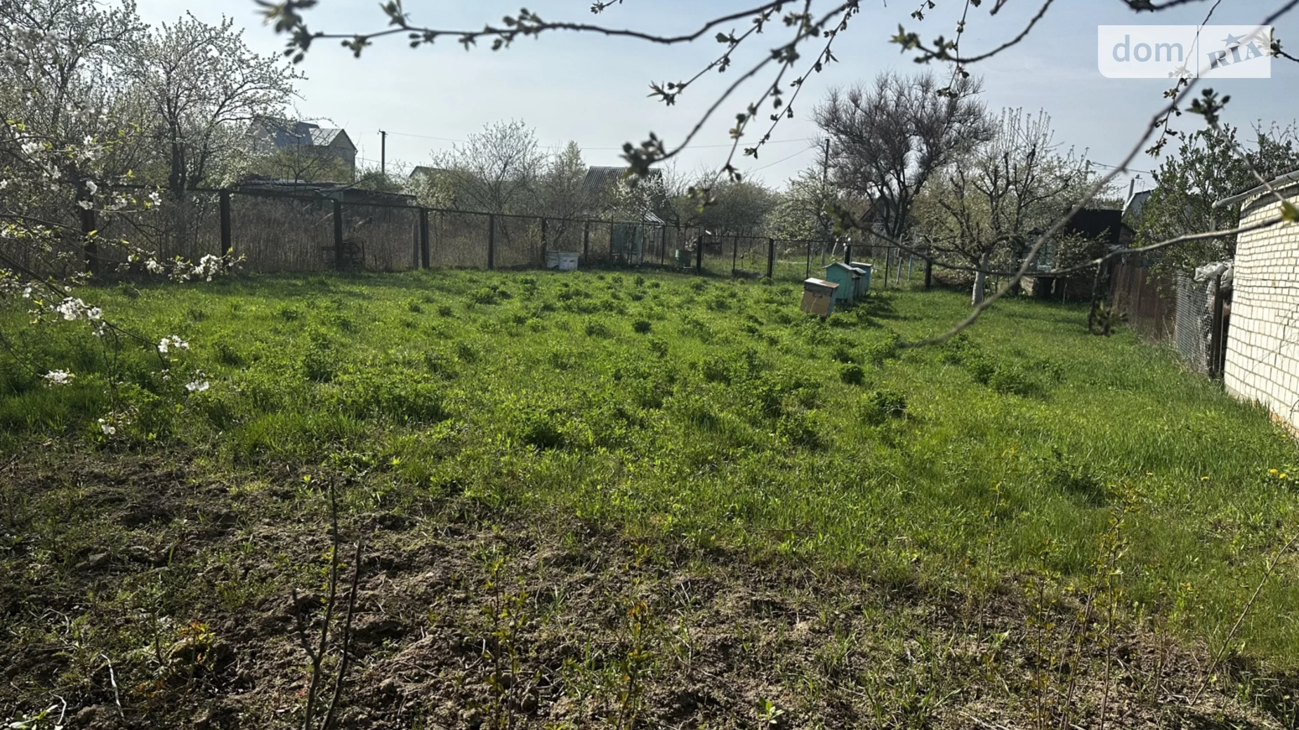 Продается земельный участок 5 соток в Винницкой области, цена: 4500 $ - фото 4