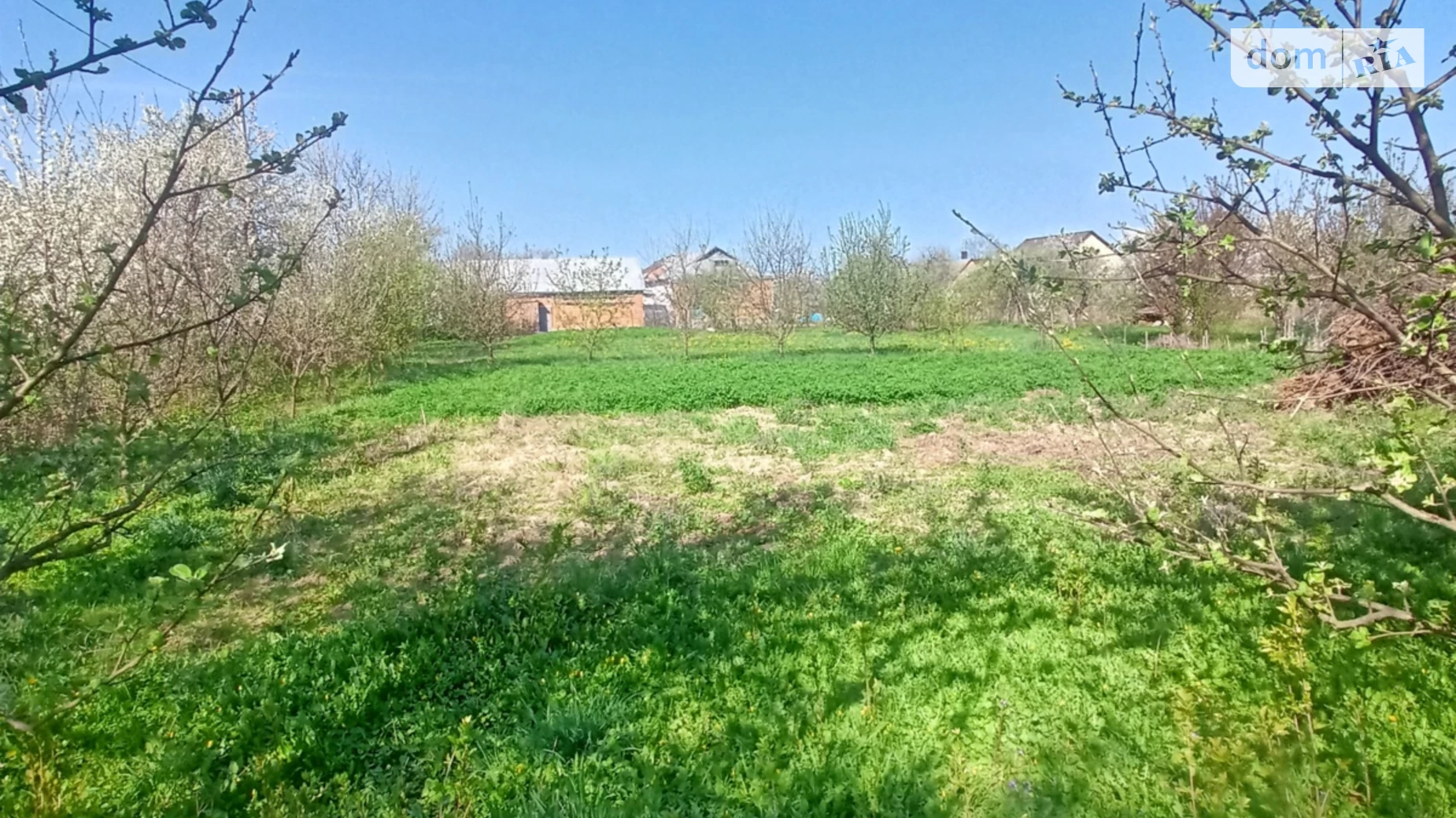 вул. Мирна Зарванці, цена: 60000 $ - фото 3