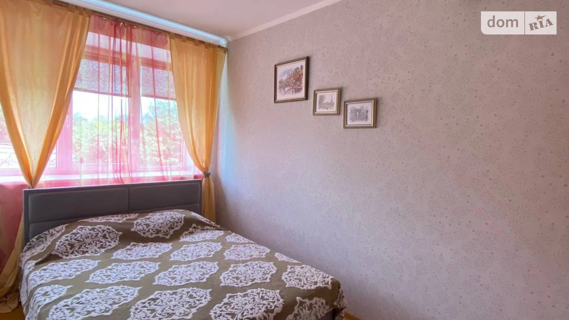 Здається в оренду будинок 2 поверховий 130 кв. м з подвалом, цена: 45000 грн - фото 3