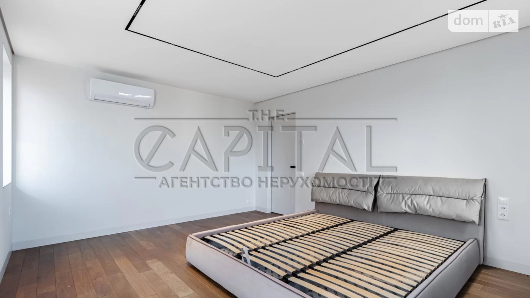 Сдается в аренду дом на 4 этажа 250 кв. м с садом, цена: 2000 $ - фото 5