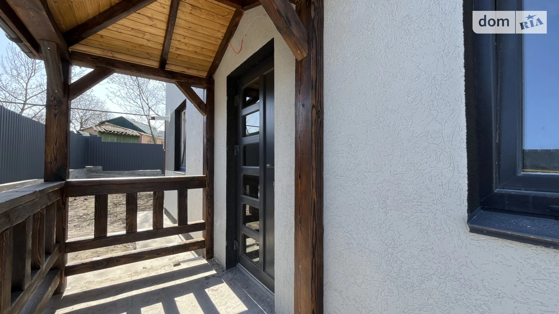Продається будинок 2 поверховий 120 кв. м з бесідкою, цена: 83000 $ - фото 3
