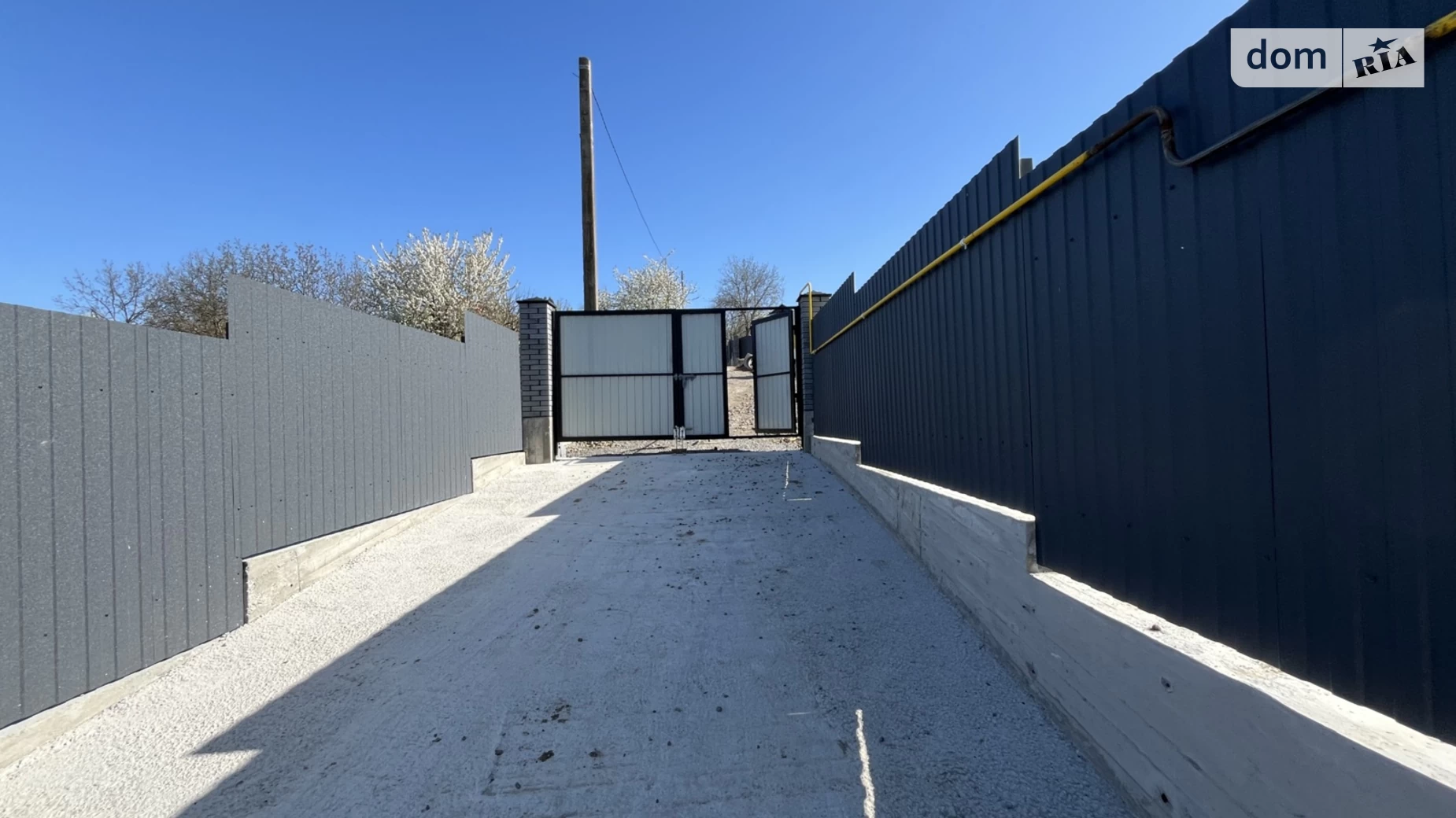 Продається будинок 2 поверховий 120 кв. м з бесідкою, цена: 83000 $ - фото 5