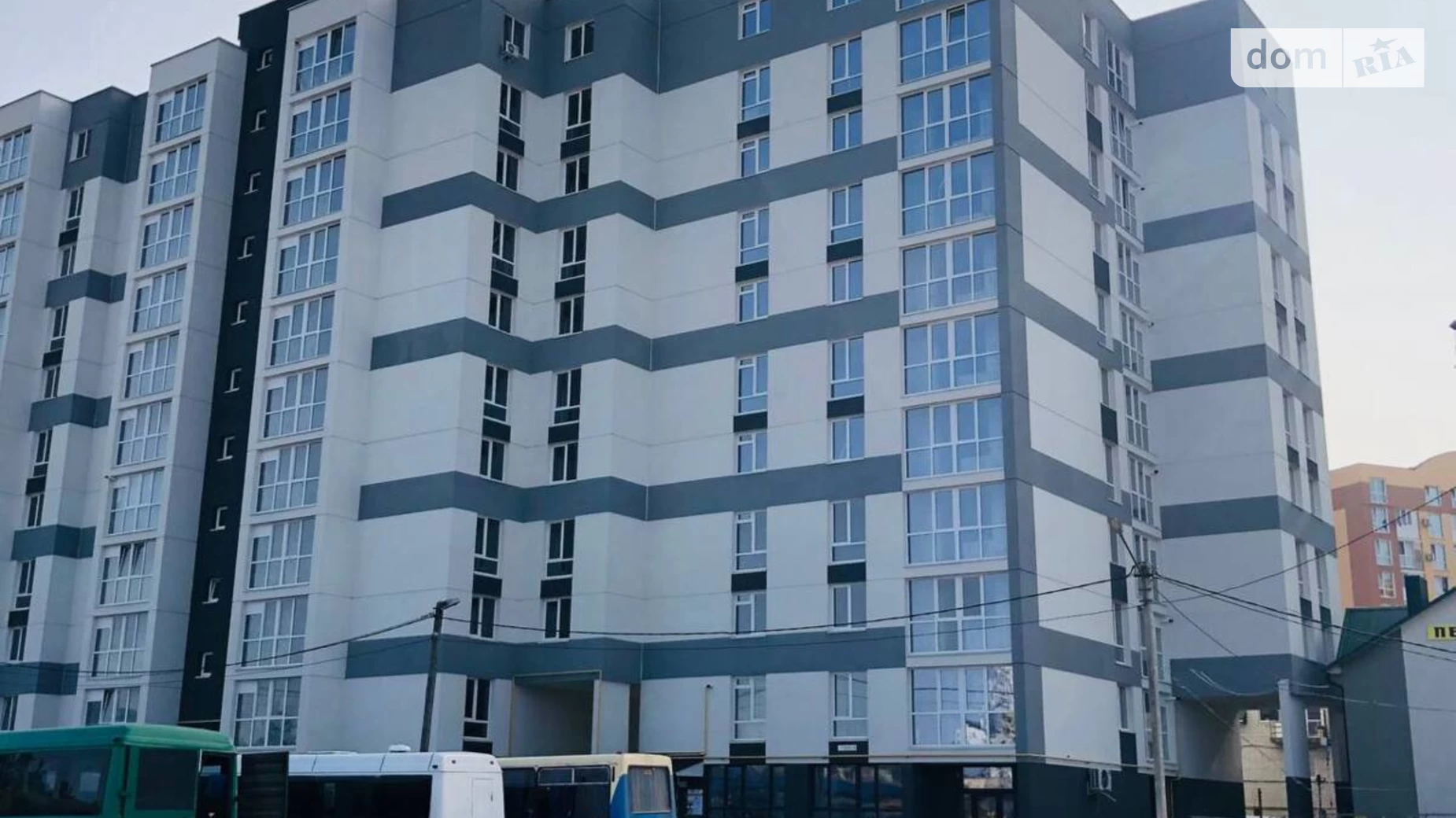 Сдается в аренду офис 78 кв. м в бизнес-центре, цена: 15200 грн - фото 4