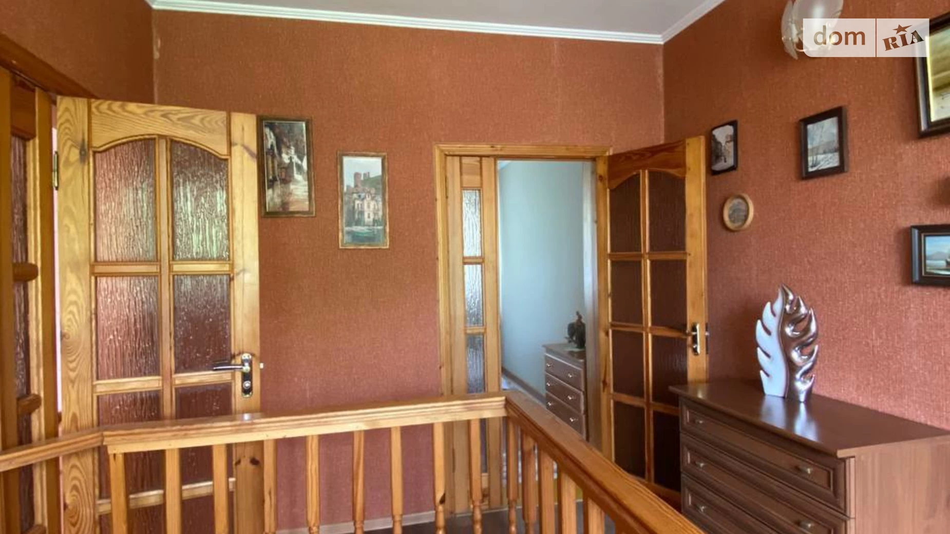 Здається в оренду одноповерховий будинок з меблями, цена: 10000 грн - фото 2
