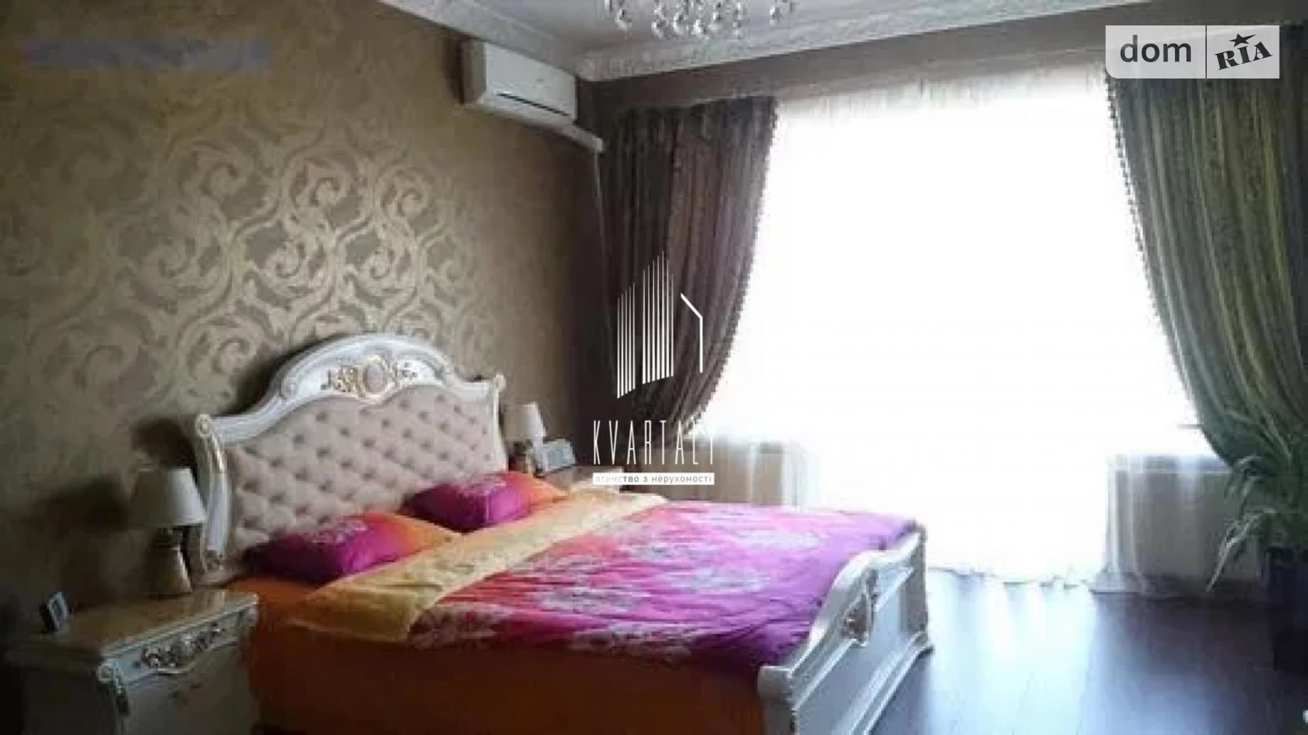 Сдается в аренду дом на 3 этажа 500 кв. м с беседкой, цена: 1700 $ - фото 2